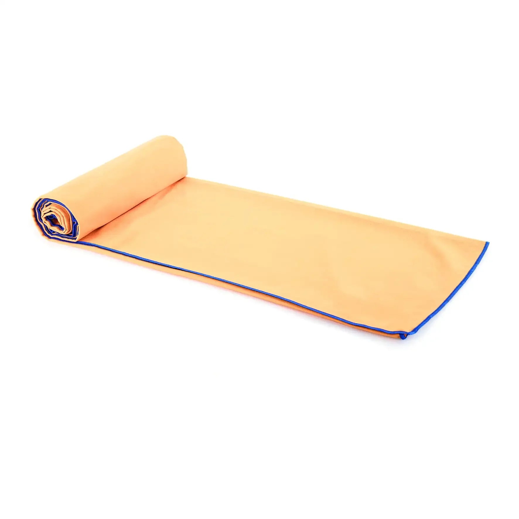 Microfiber Towel 40 x 55 cm - Image 8