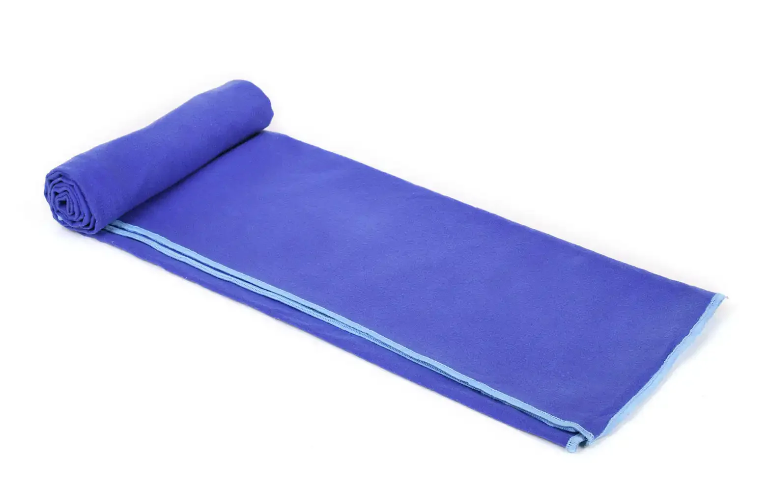 Microfiber Towel 40 x 55 cm - Image 9