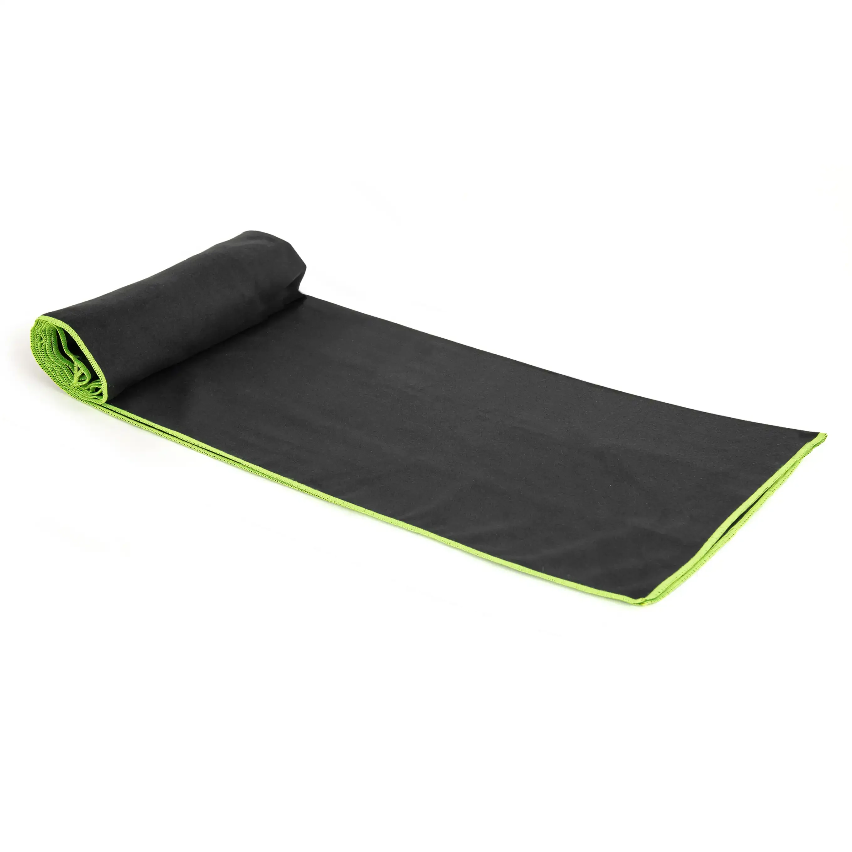 Microfiber Towels 80x130 cm - Image 11