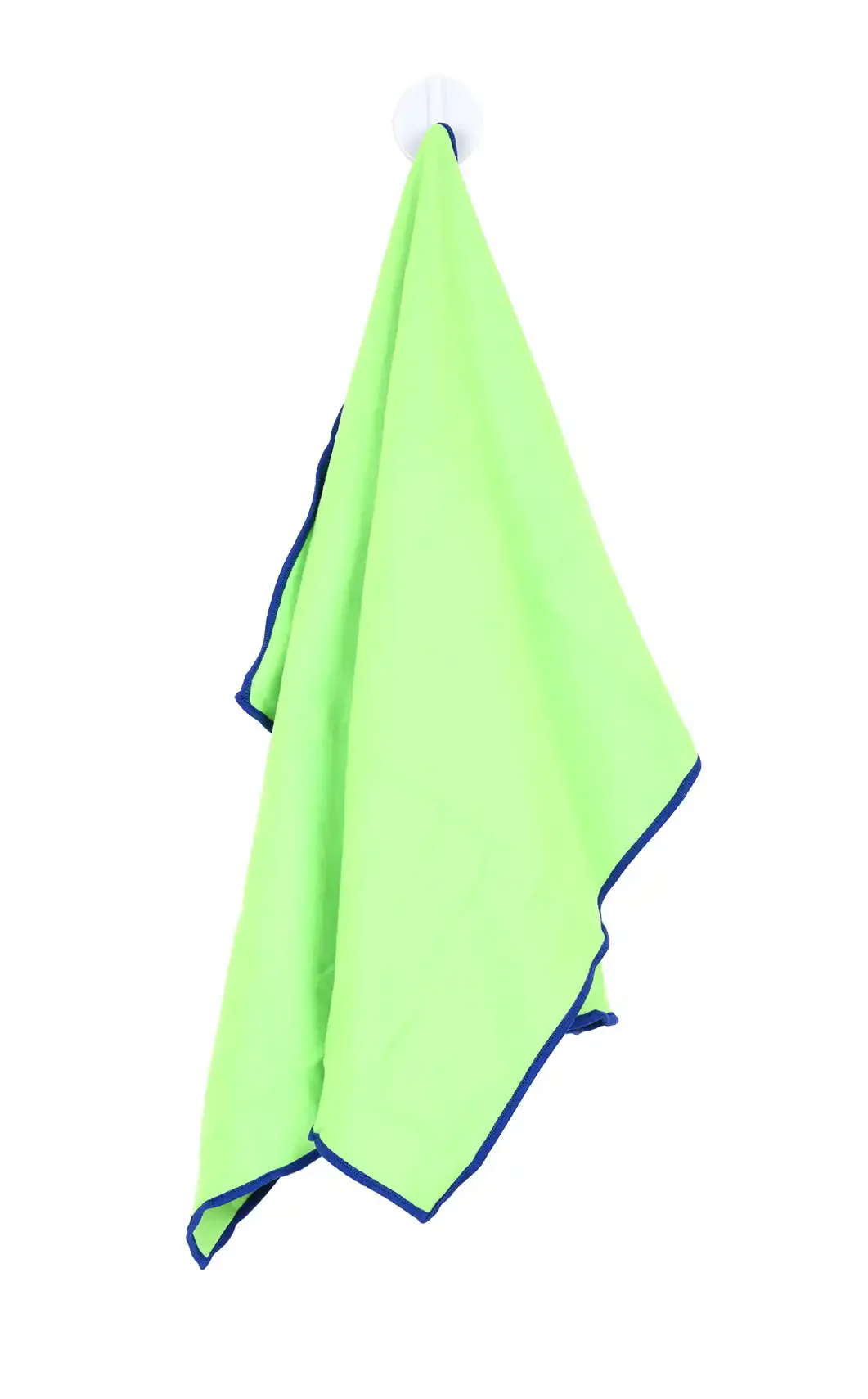 Microfiber Towels 80x130 cm - Image 16