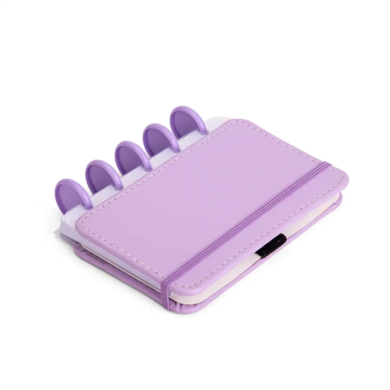 Mini Hardcover Talia (A6) - Image 28
