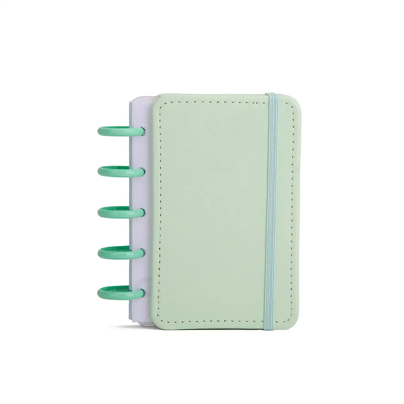 Mini Hardcover Talia (A6) - Image 3