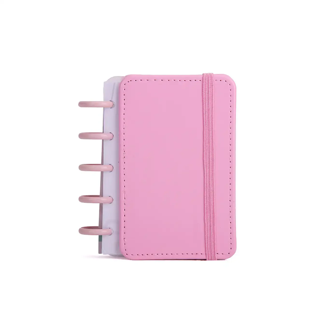 Mini Hardcover Talia (A6) - Image 8