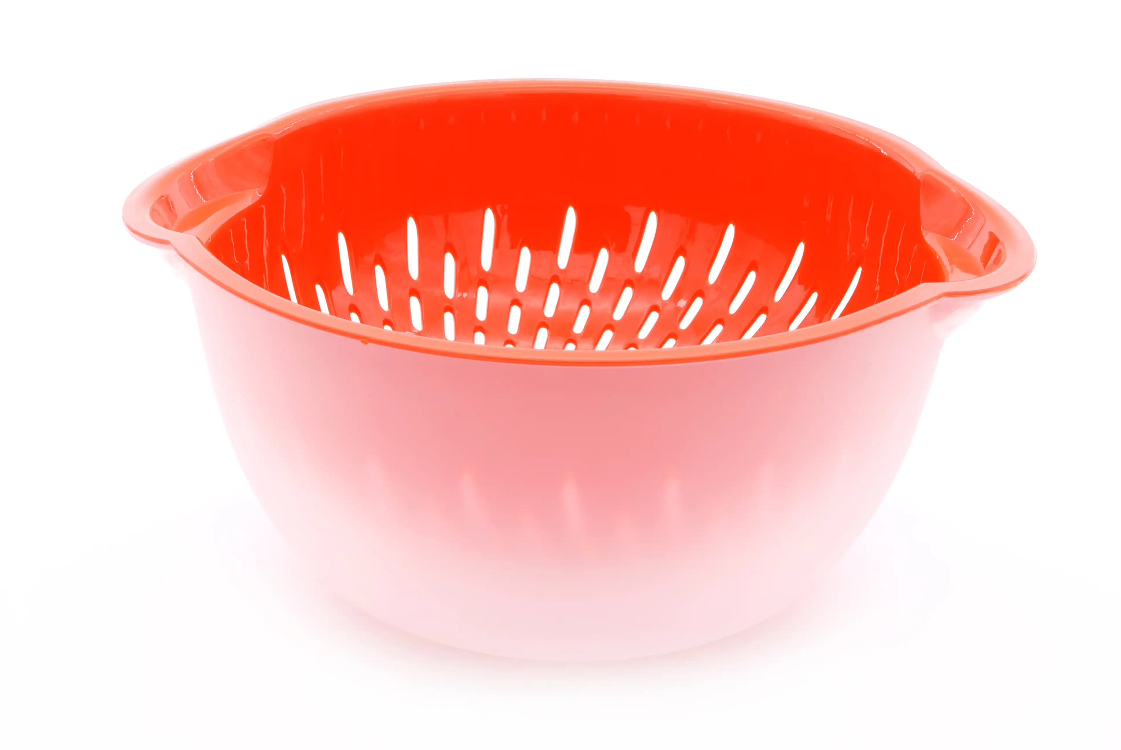 Mixing Bowl and Colander - Image 6