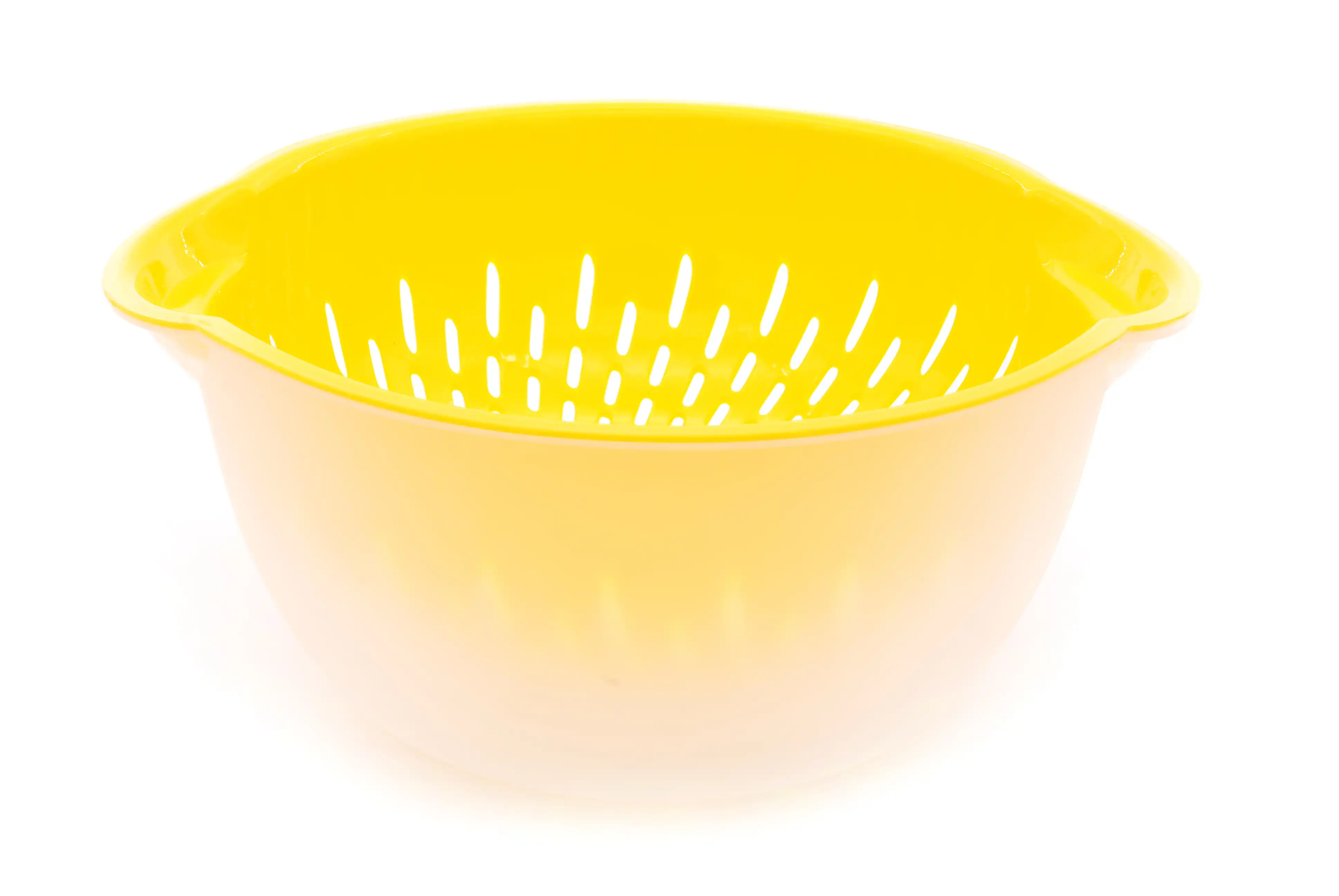 Mixing Bowl and Colander - Image 8