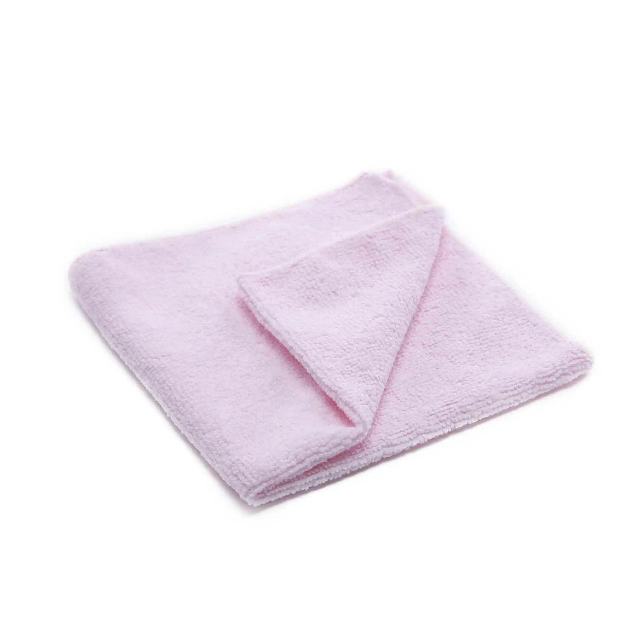 Multi Purpose Microfiber Cleaning Towel (Assorted) - Image 4