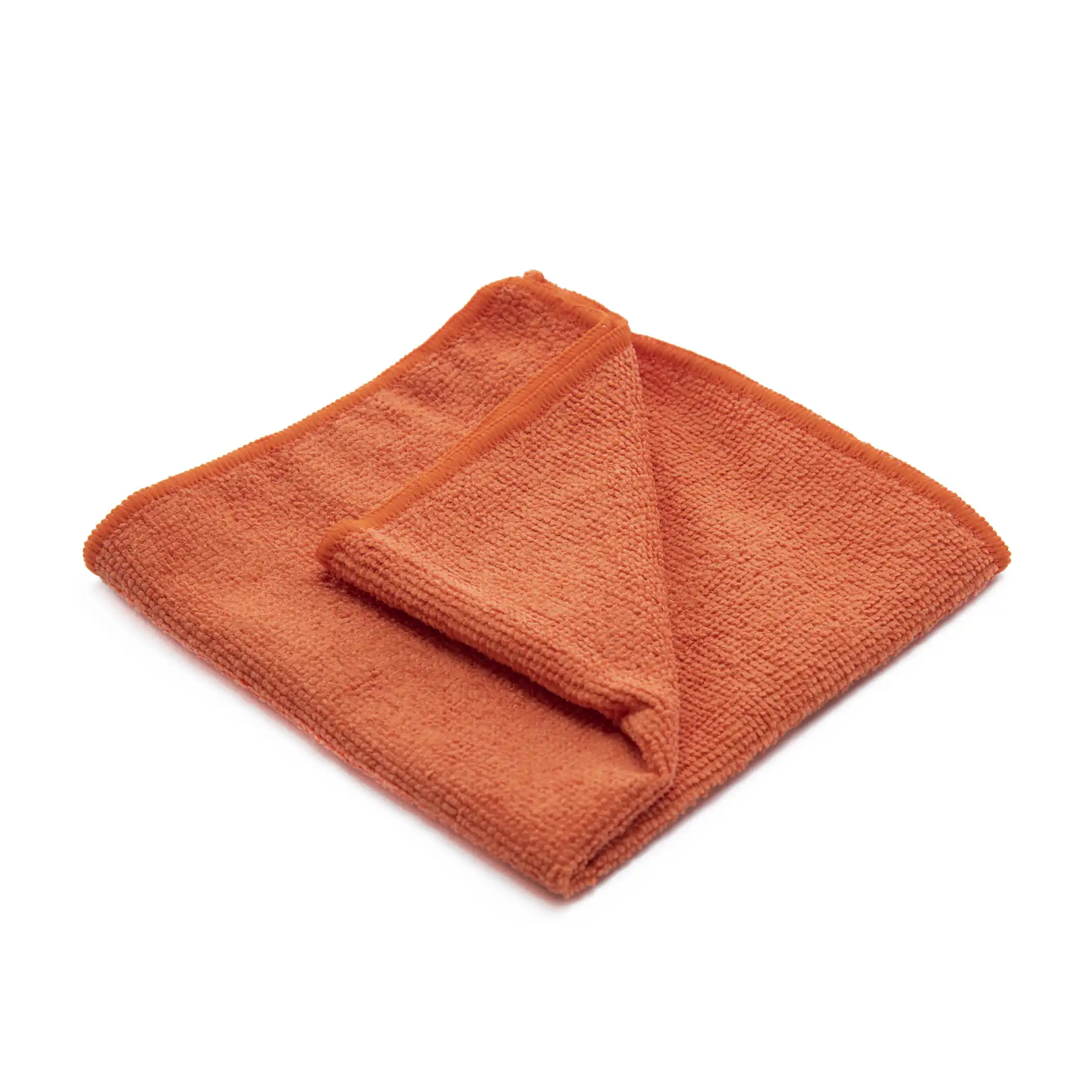 Multi Purpose Microfiber Cleaning Towel (Assorted) - Image 7