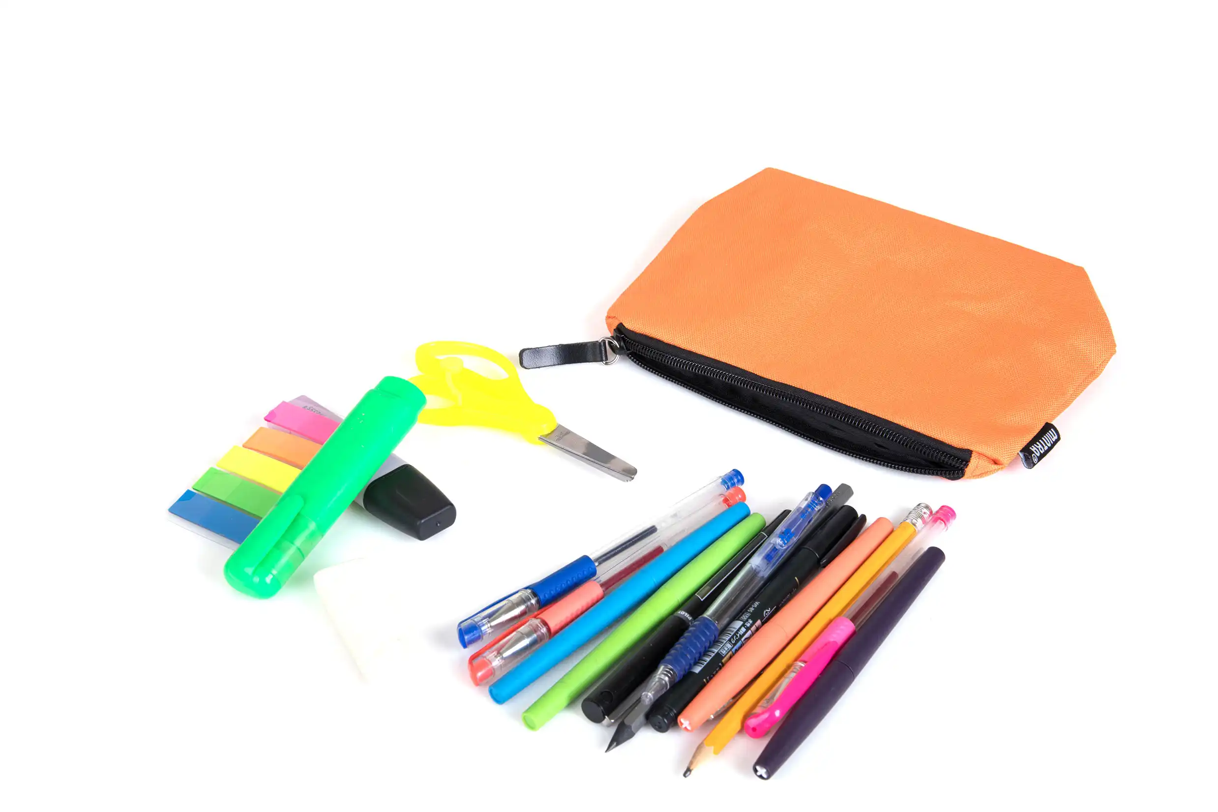Multi Use Pouch - Image 13