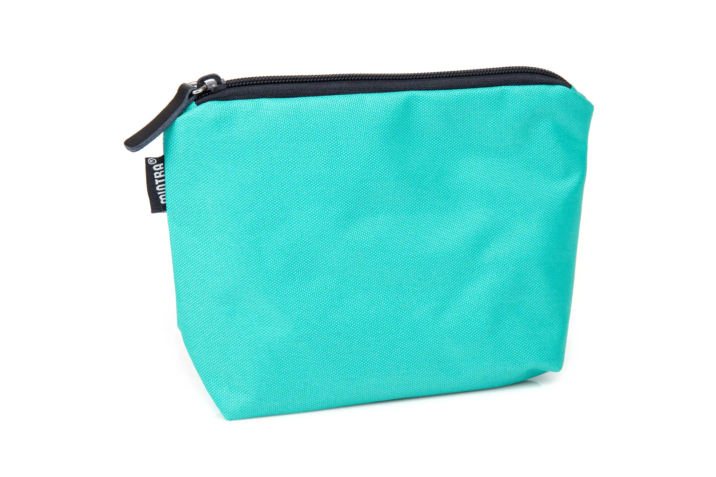 Multi Use Pouch - Image 14