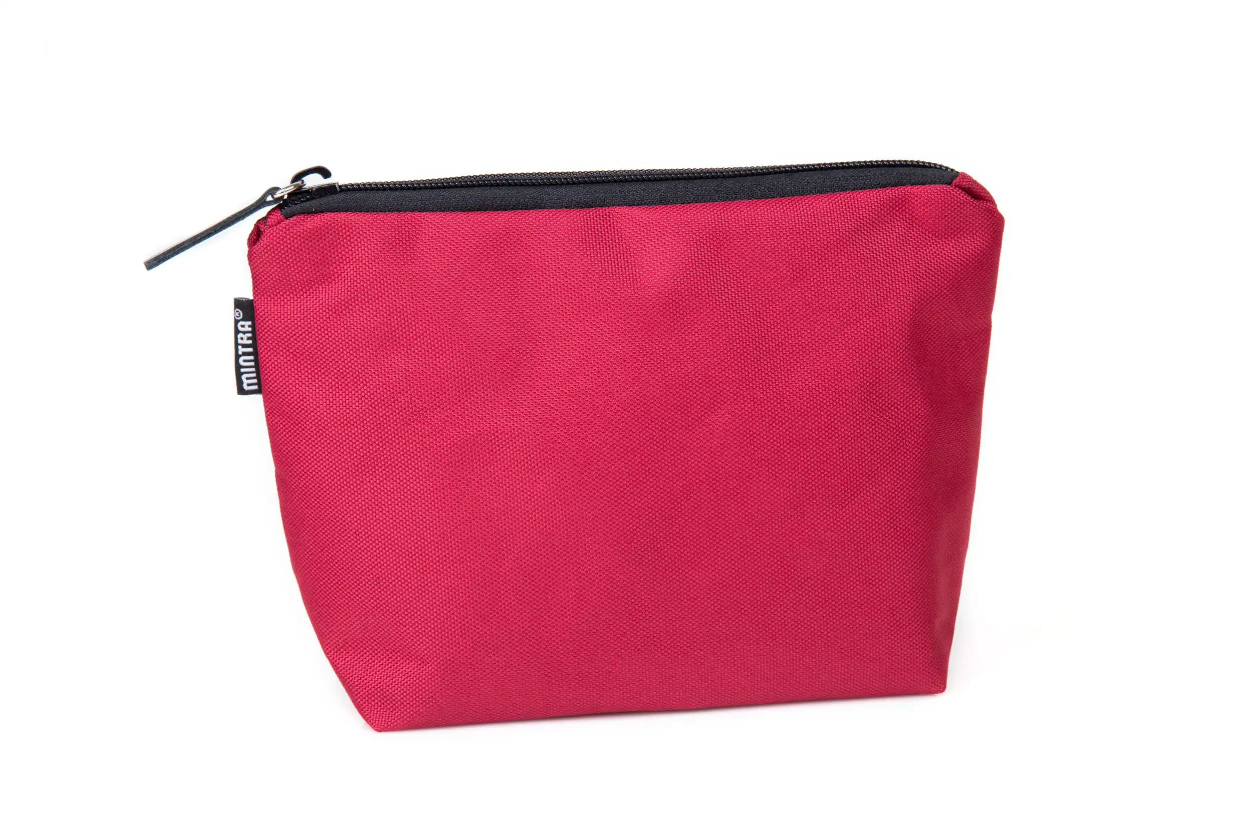 Multi Use Pouch - Image 30