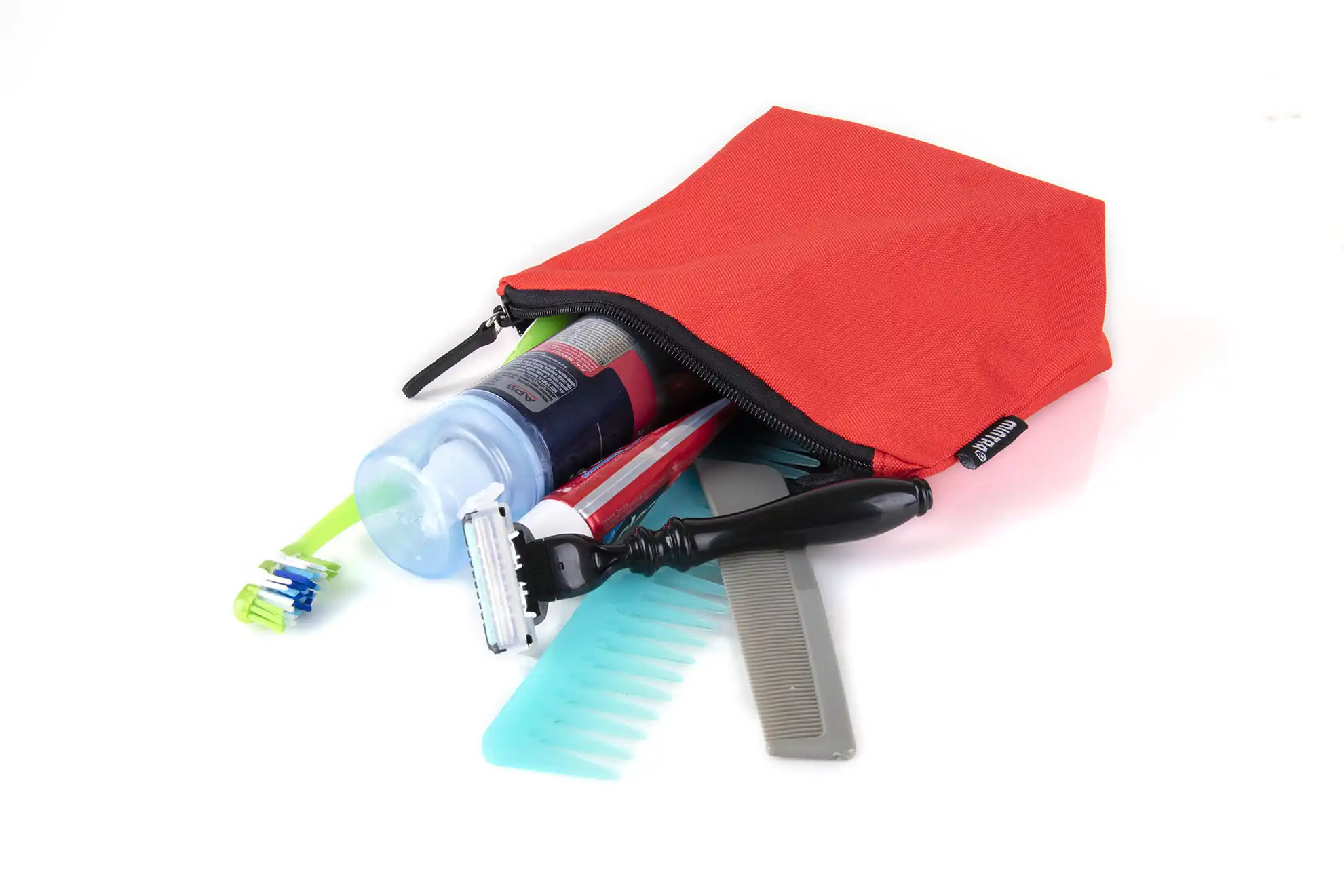 Multi Use Pouch - Image 32