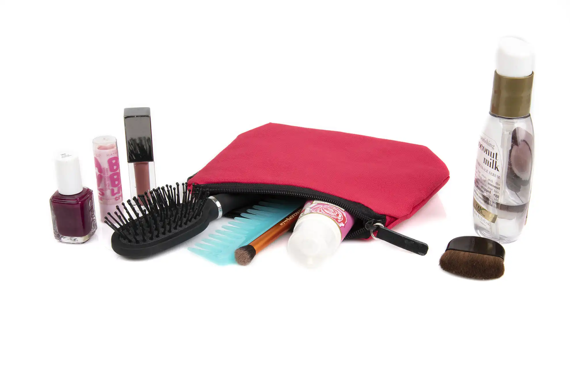 Multi Use Pouch - Image 4