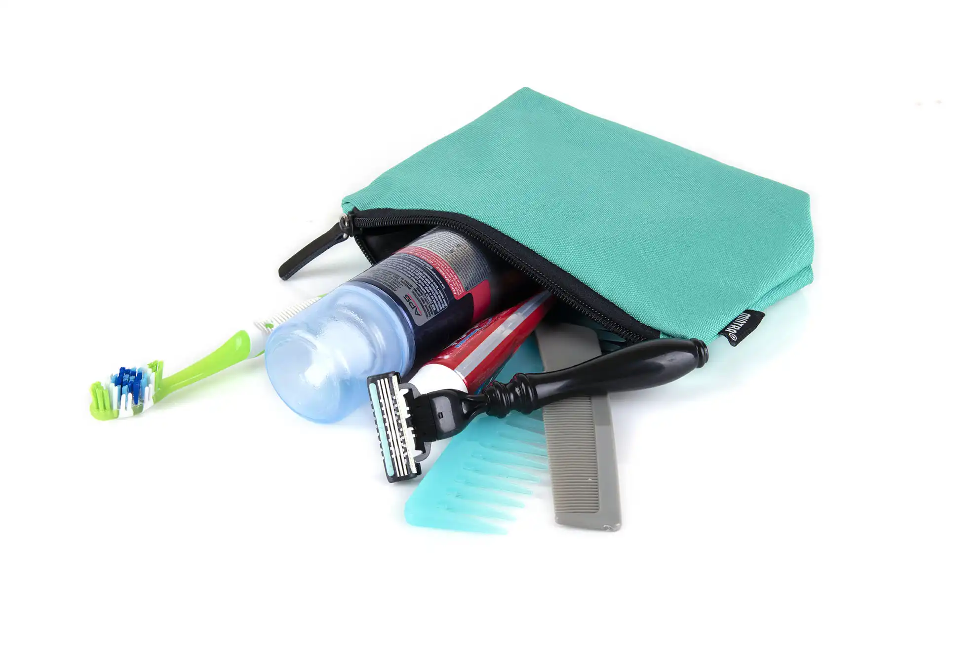 Multi Use Pouch - Image 43