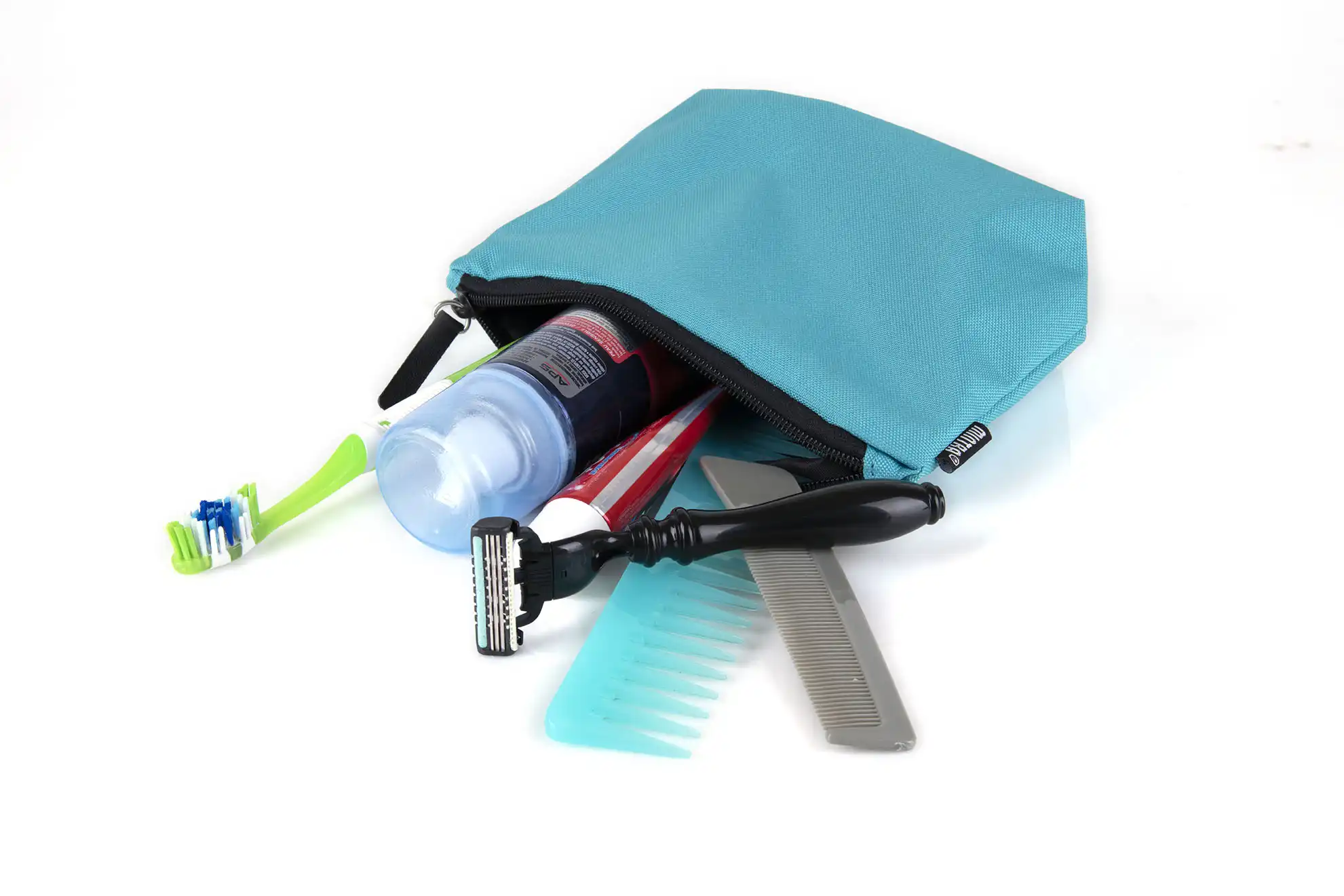 Multi Use Pouch - Image 45
