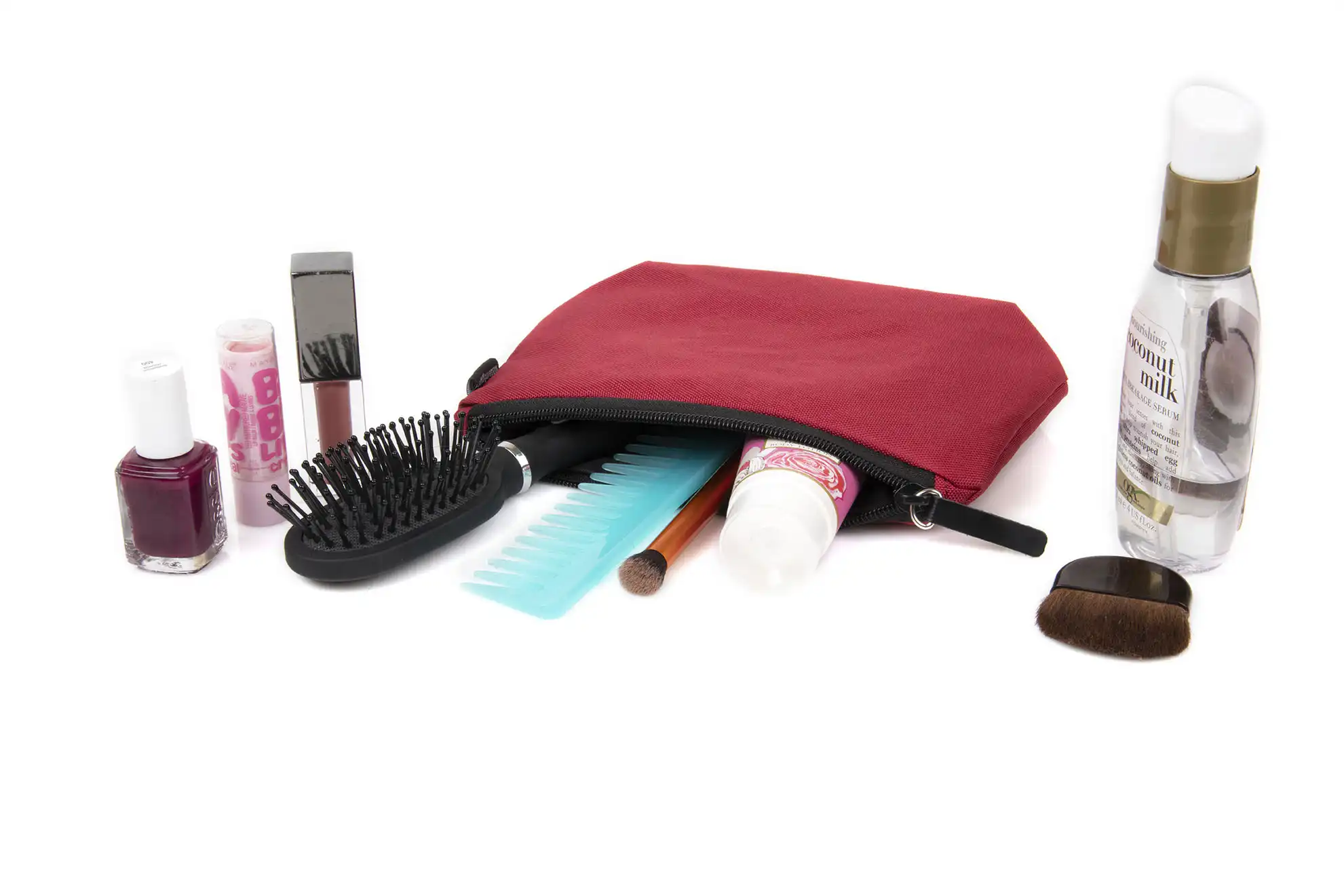 Multi Use Pouch - Image 47