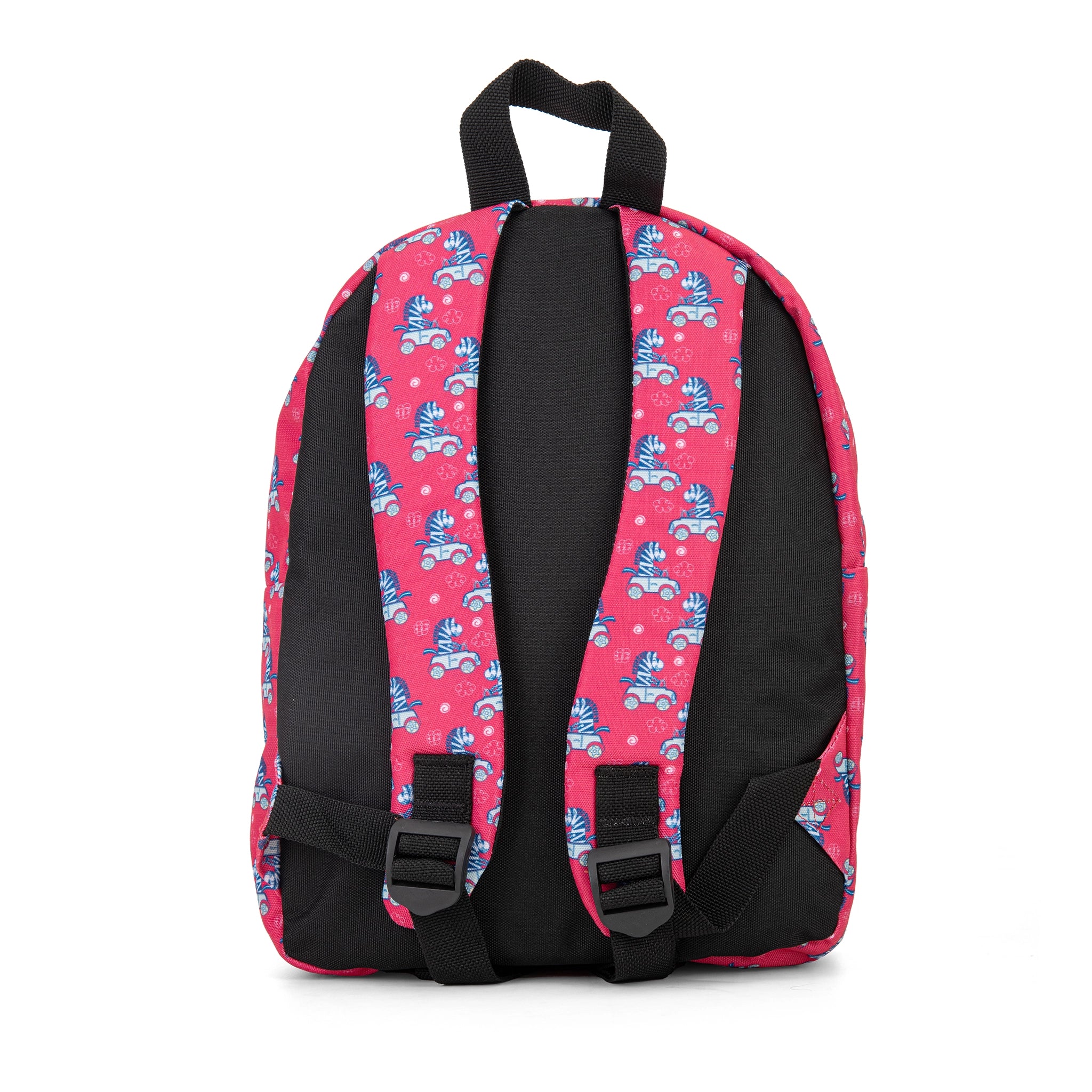 New Printed 10L Backpack - Image 12