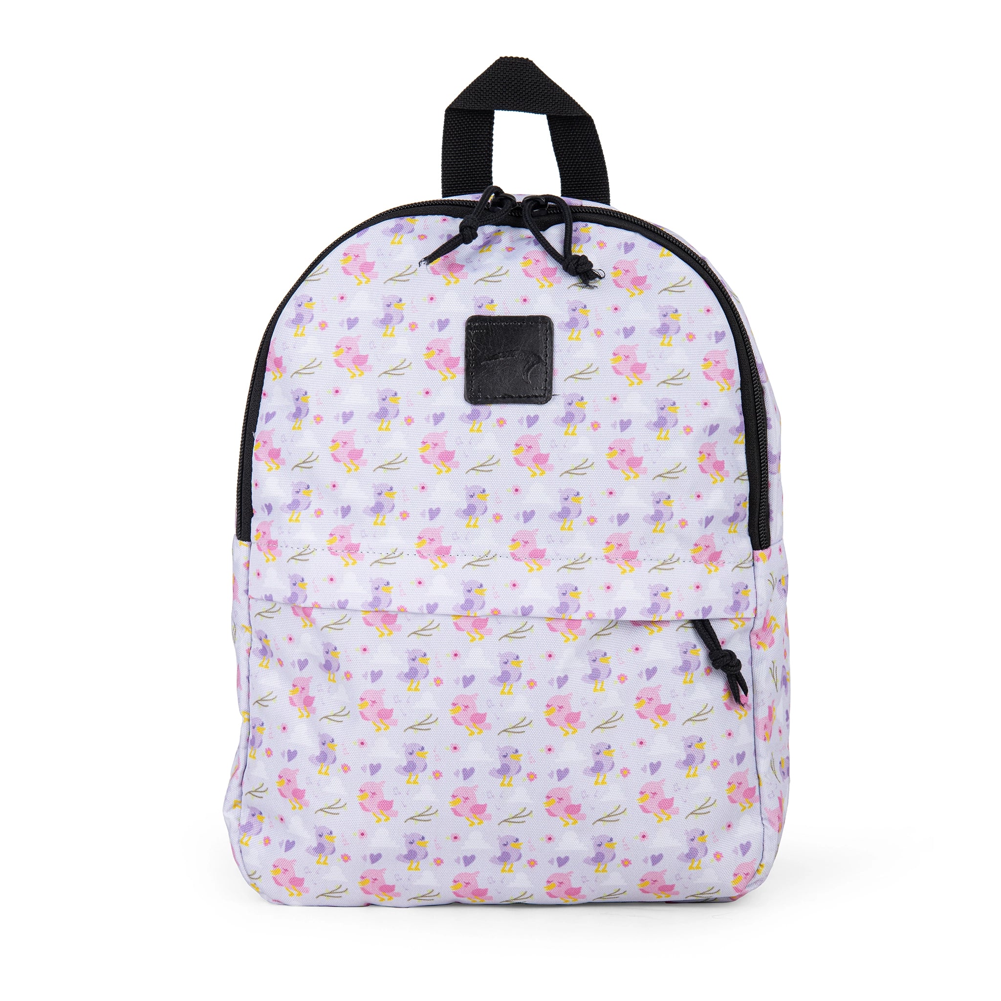 New Printed 10L Backpack - Image 13