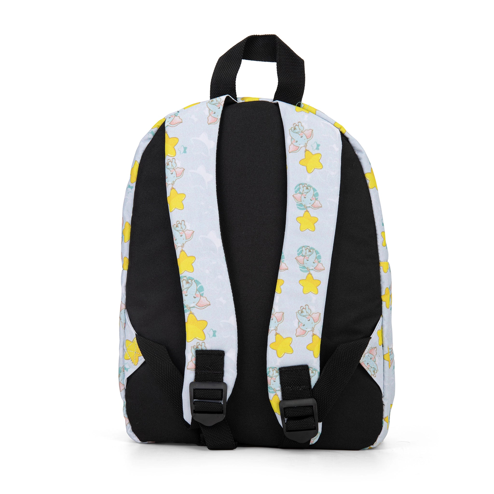New Printed 10L Backpack - Image 14