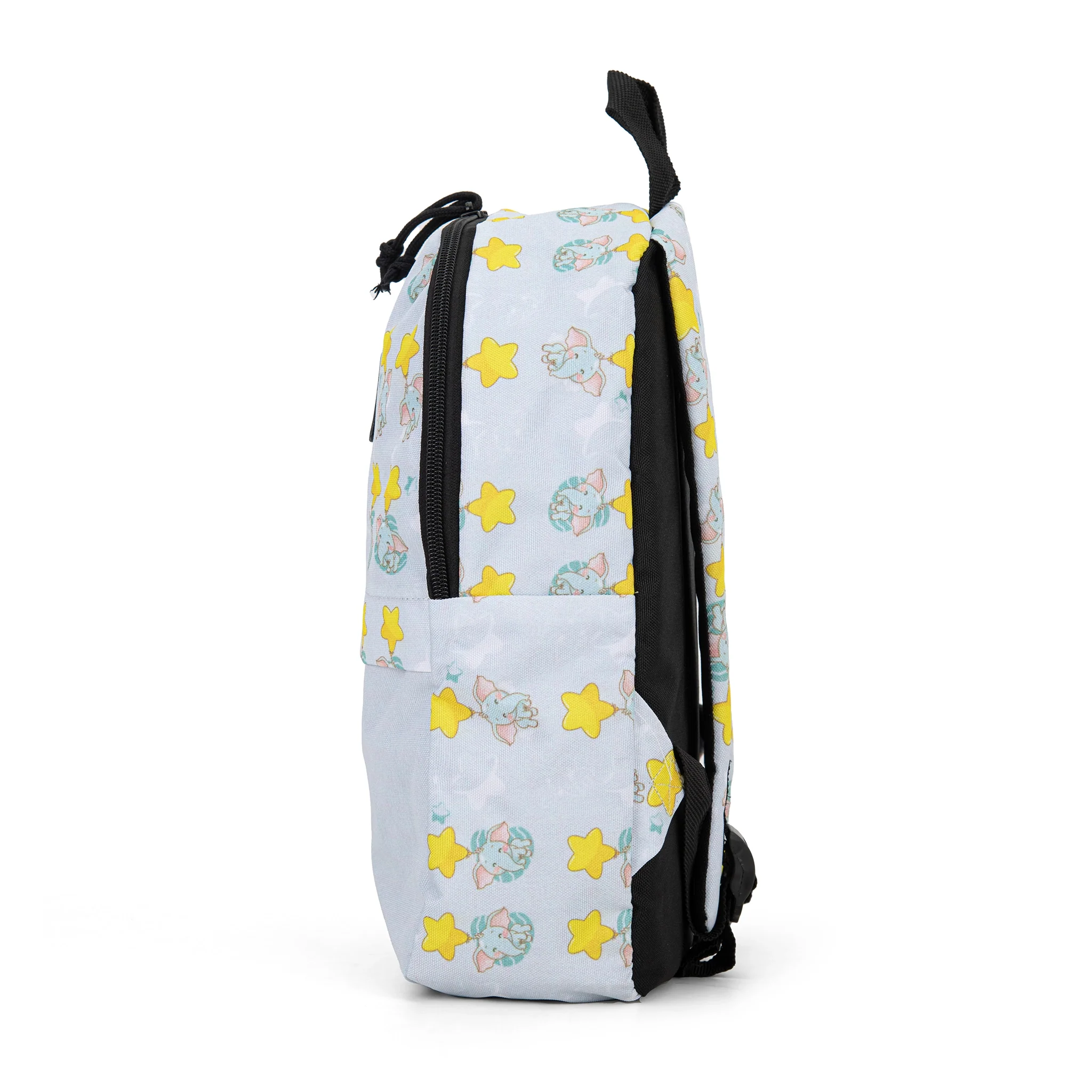 New Printed 10L Backpack - Image 15
