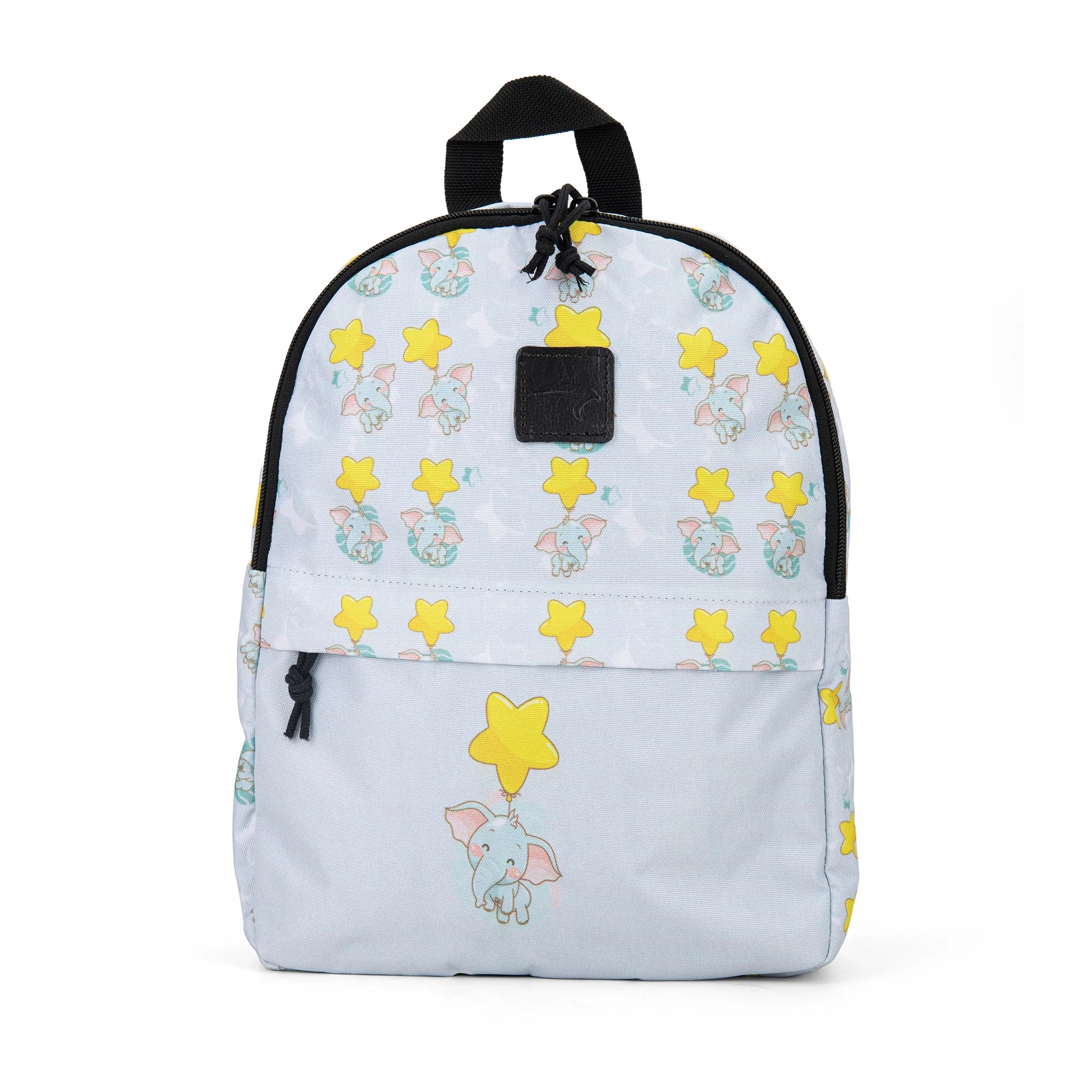 New Printed 10L Backpack - Image 16