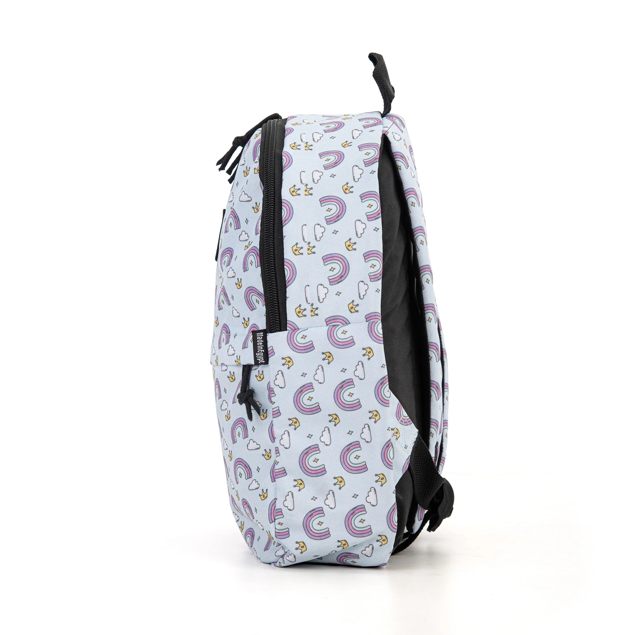 New Printed 10L Backpack - Image 2