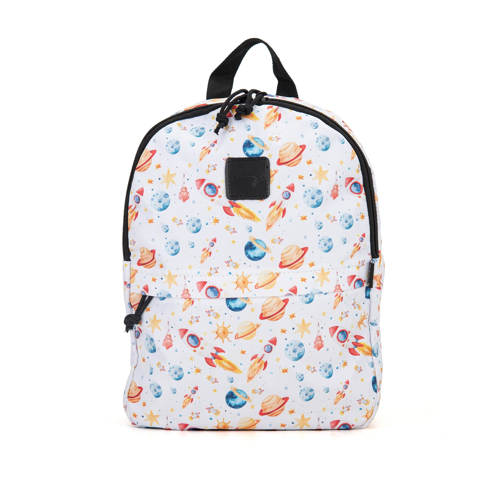New Printed 10L Backpack - Image 21