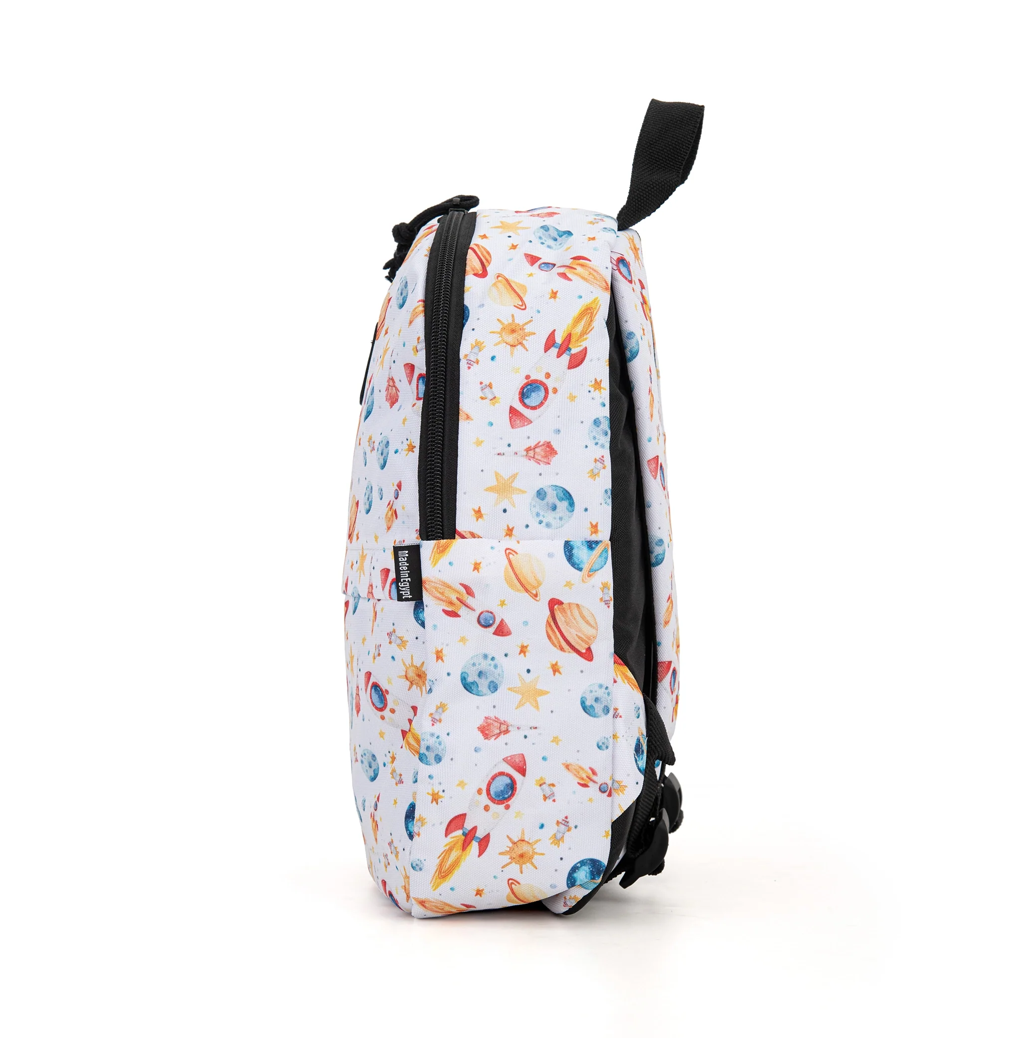 New Printed 10L Backpack - Image 22