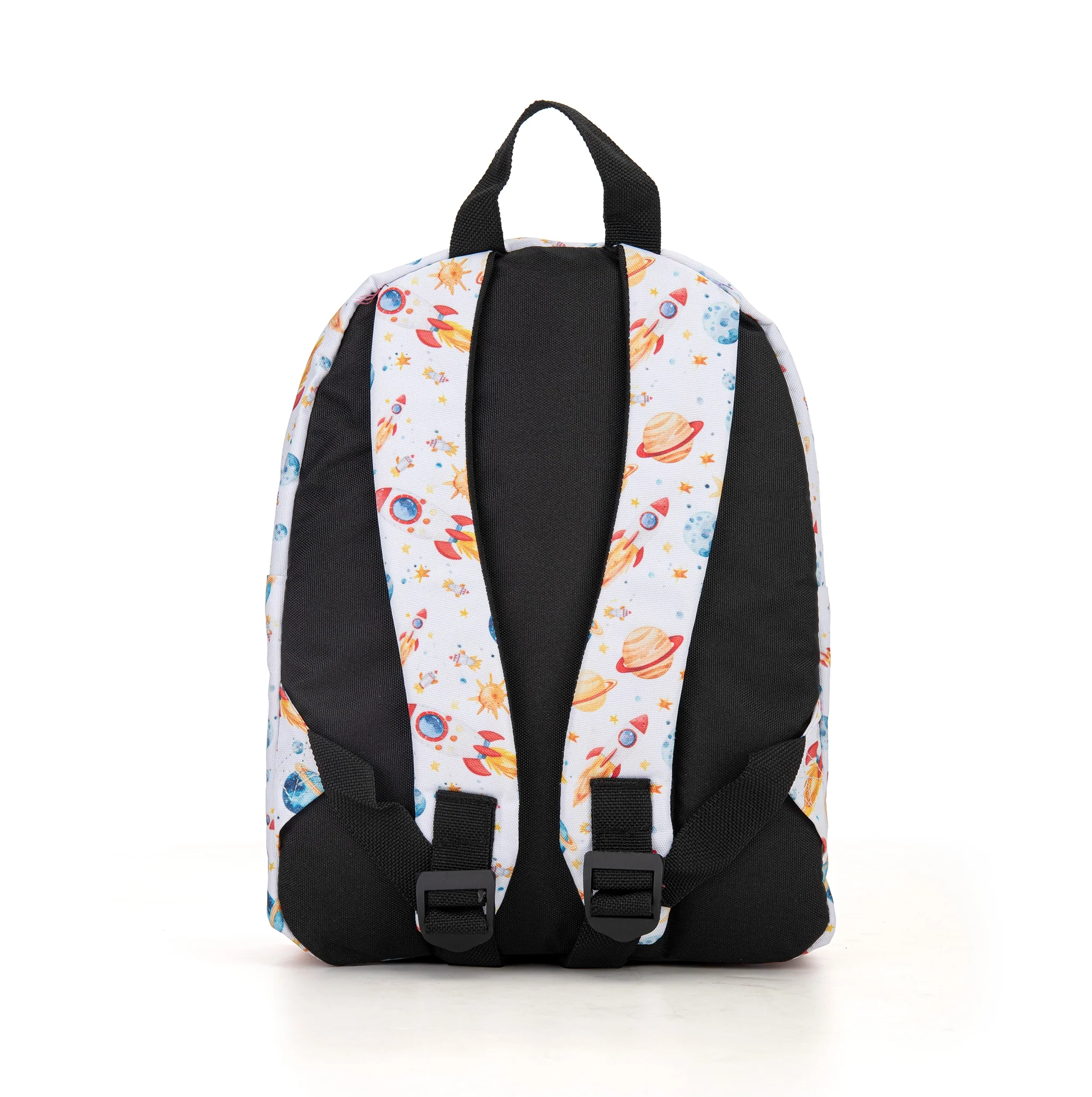 New Printed 10L Backpack - Image 23