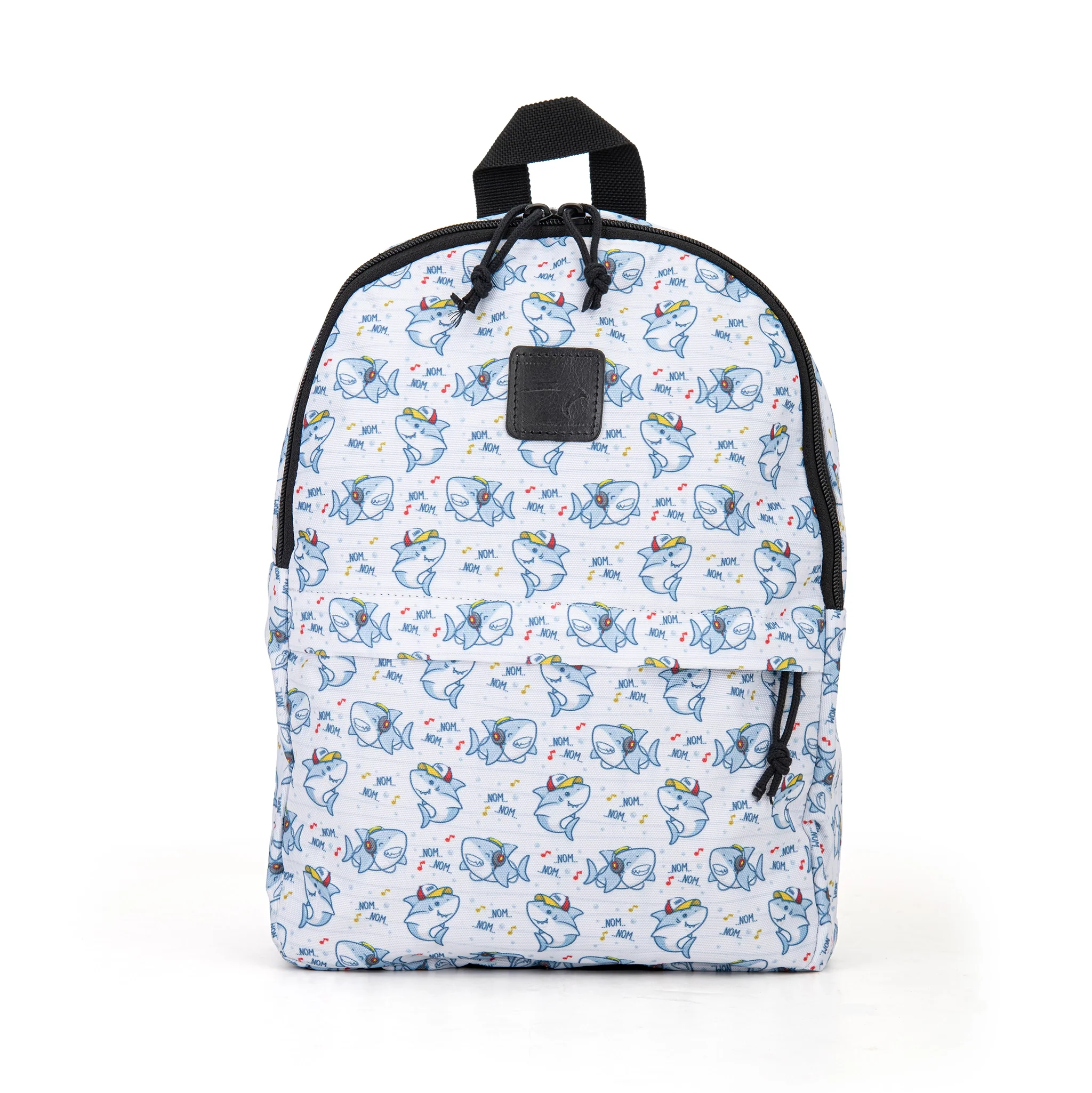 New Printed 10L Backpack - Image 24