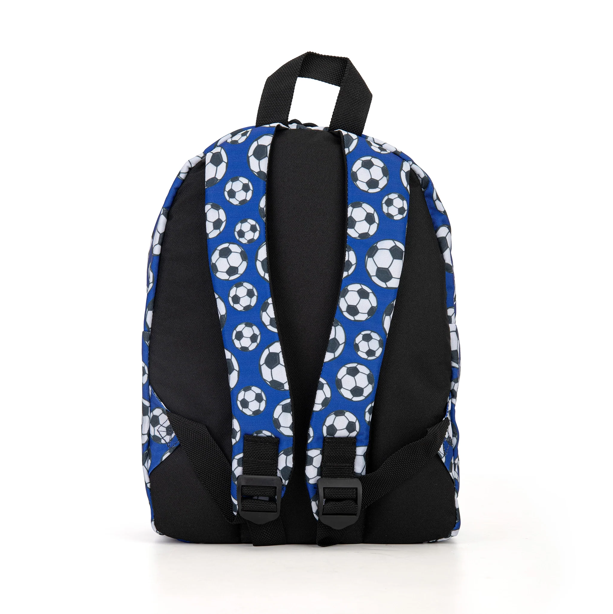 New Printed 10L Backpack - Image 26
