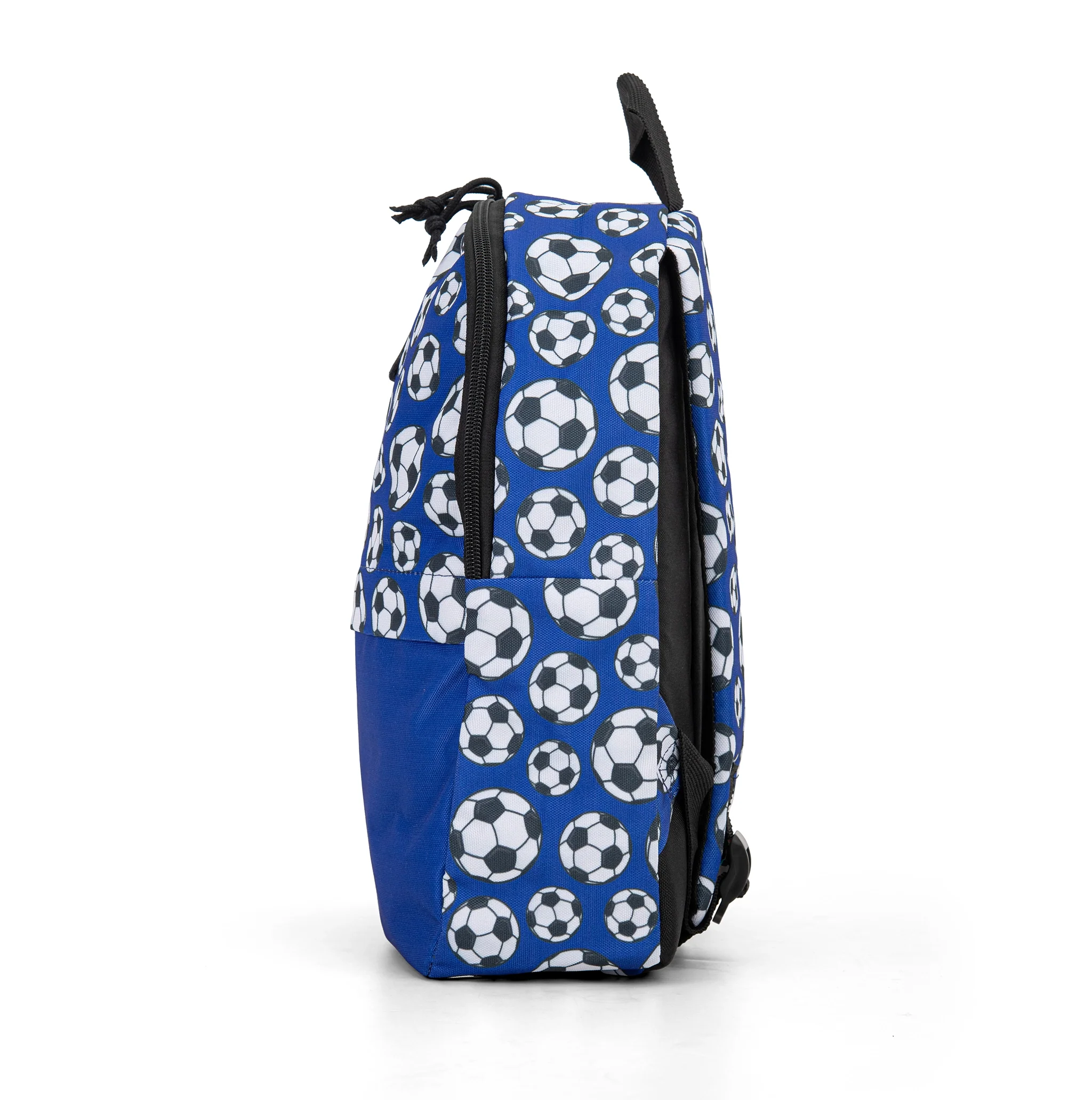 New Printed 10L Backpack - Image 27