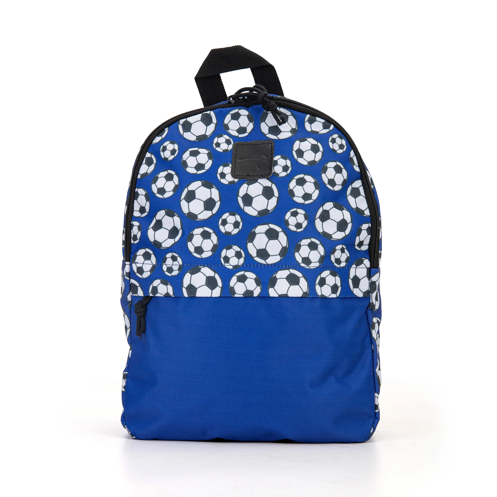 New Printed 10L Backpack - Image 28