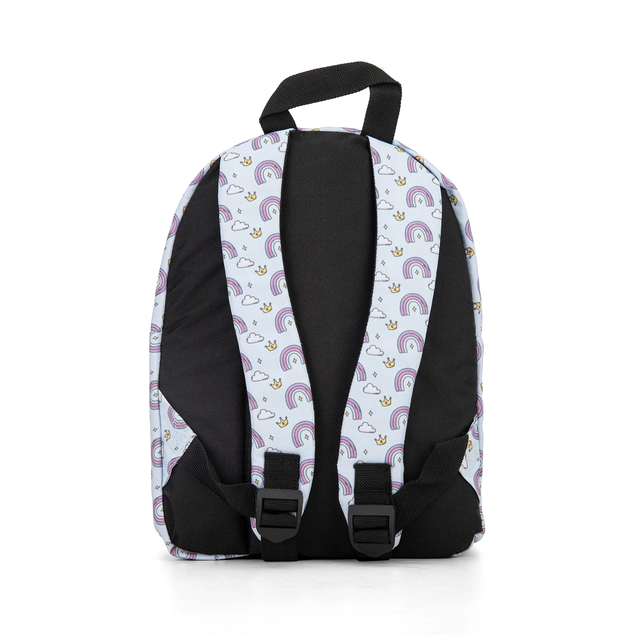New Printed 10L Backpack - Image 29
