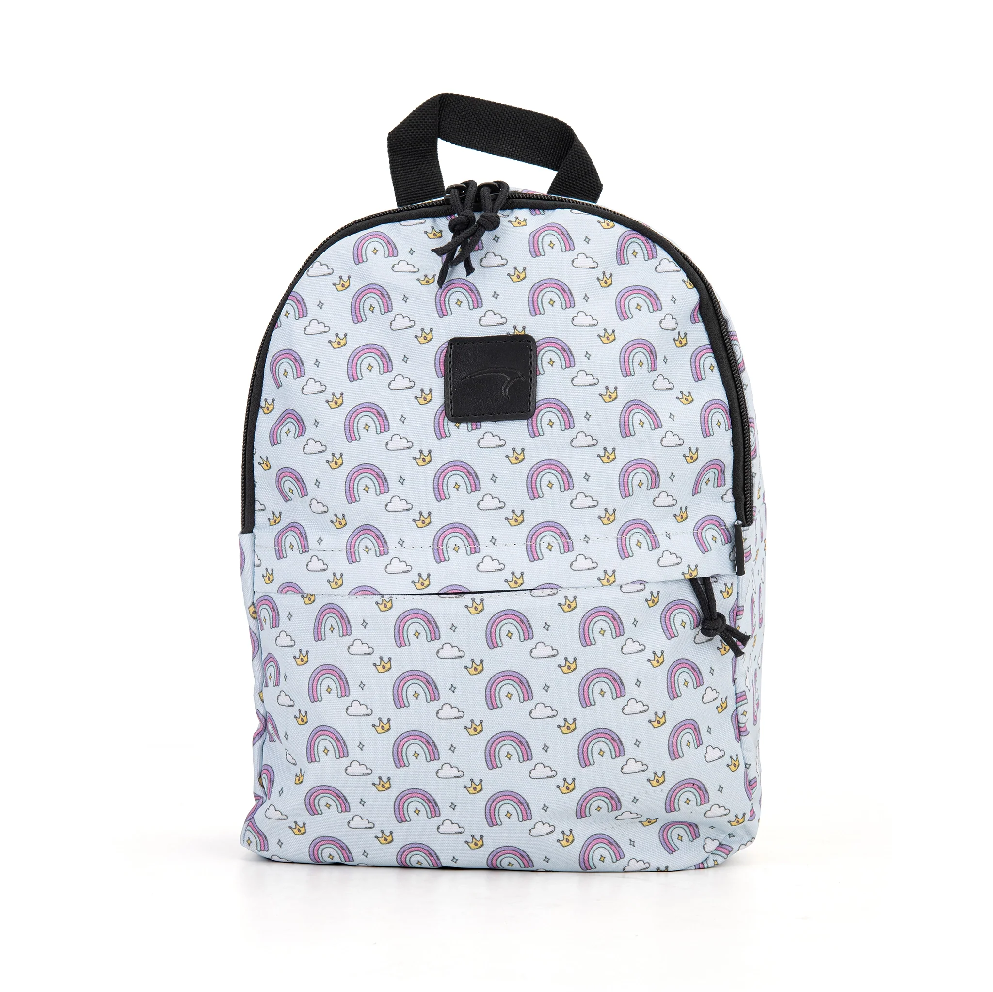 New Printed 10L Backpack - Image 30