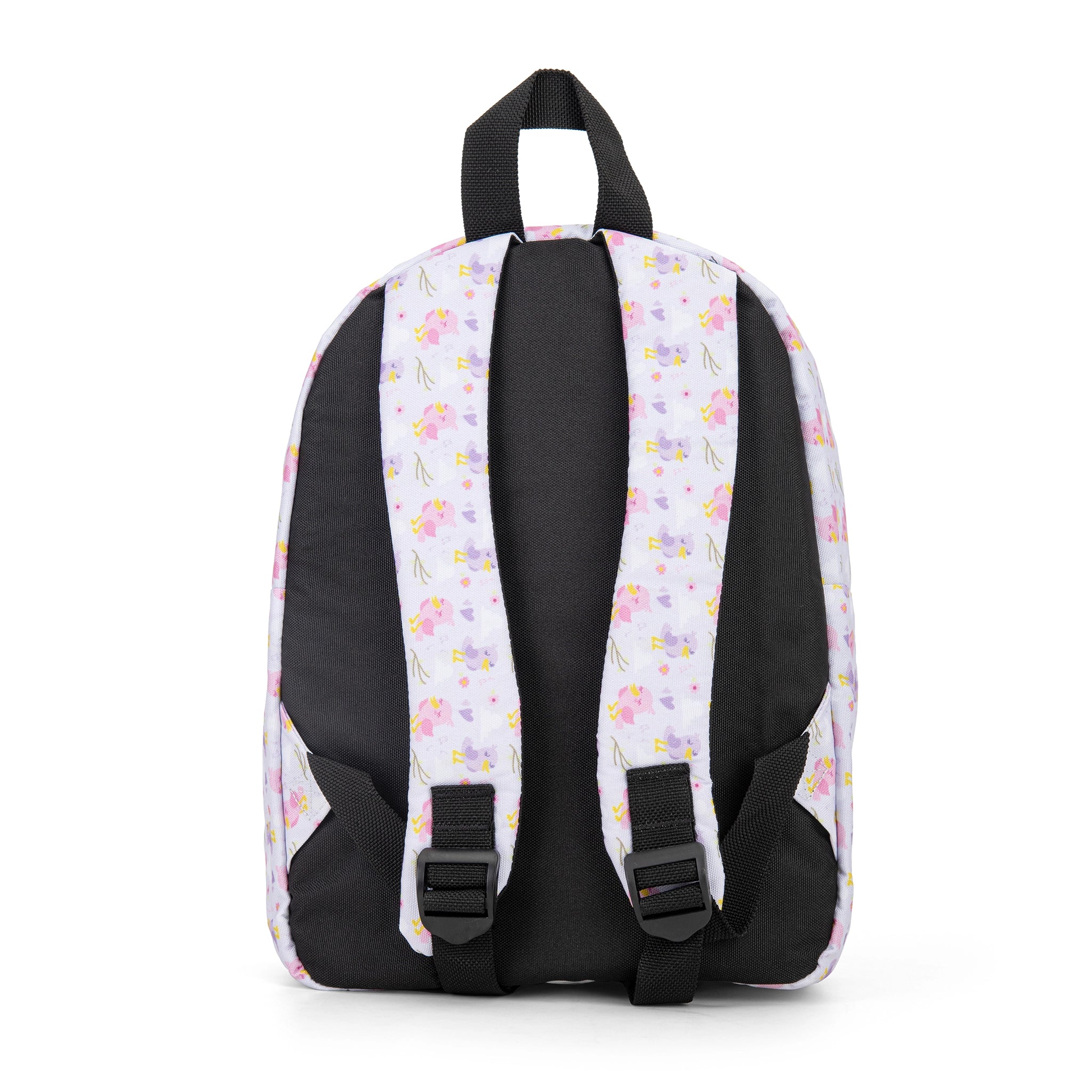 New Printed 10L Backpack - Image 6