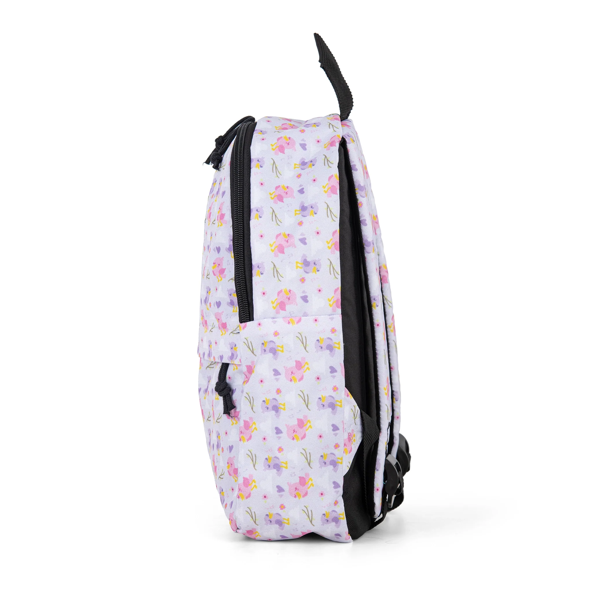 New Printed 10L Backpack - Image 7