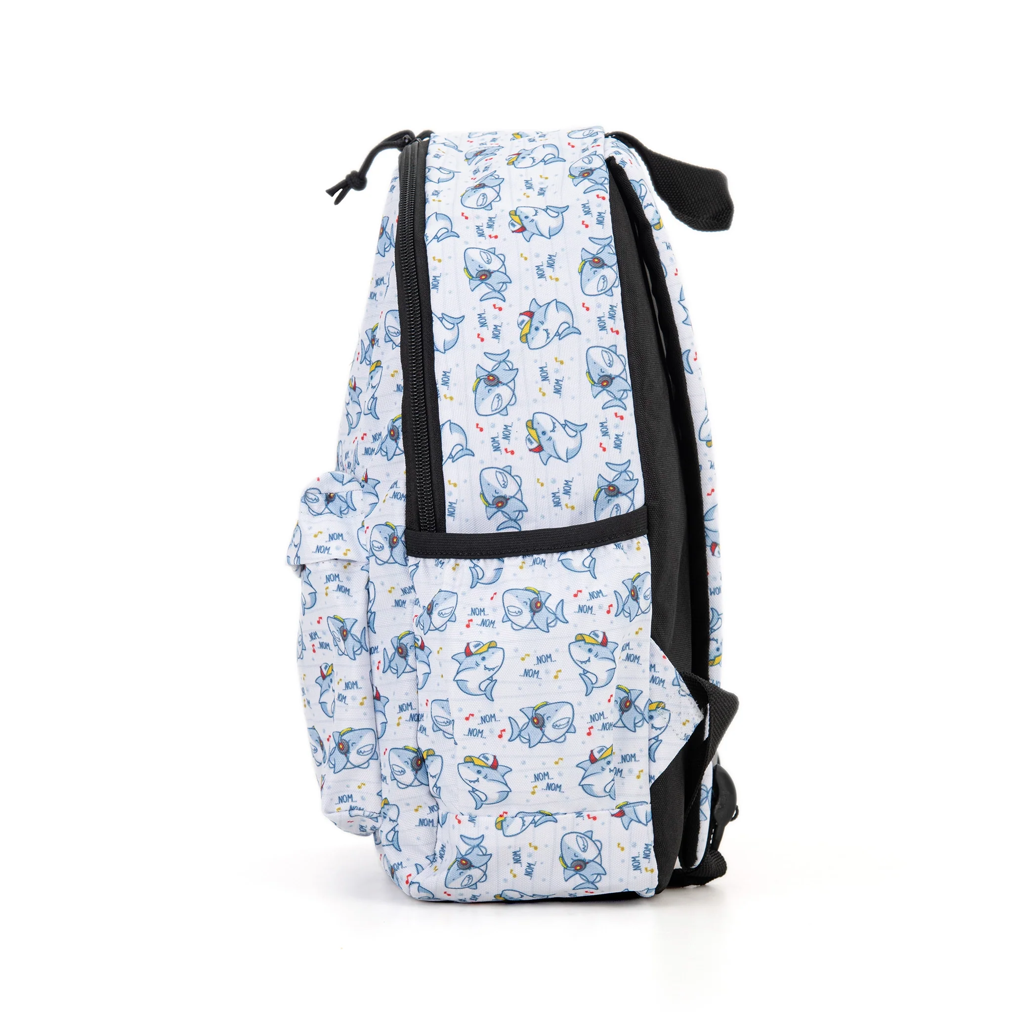 New Printed 15L Backpack - Image 10
