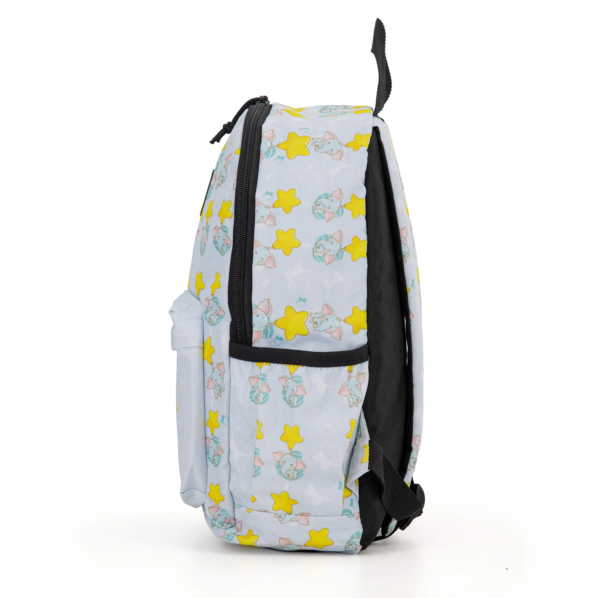 New Printed 15L Backpack - Image 11