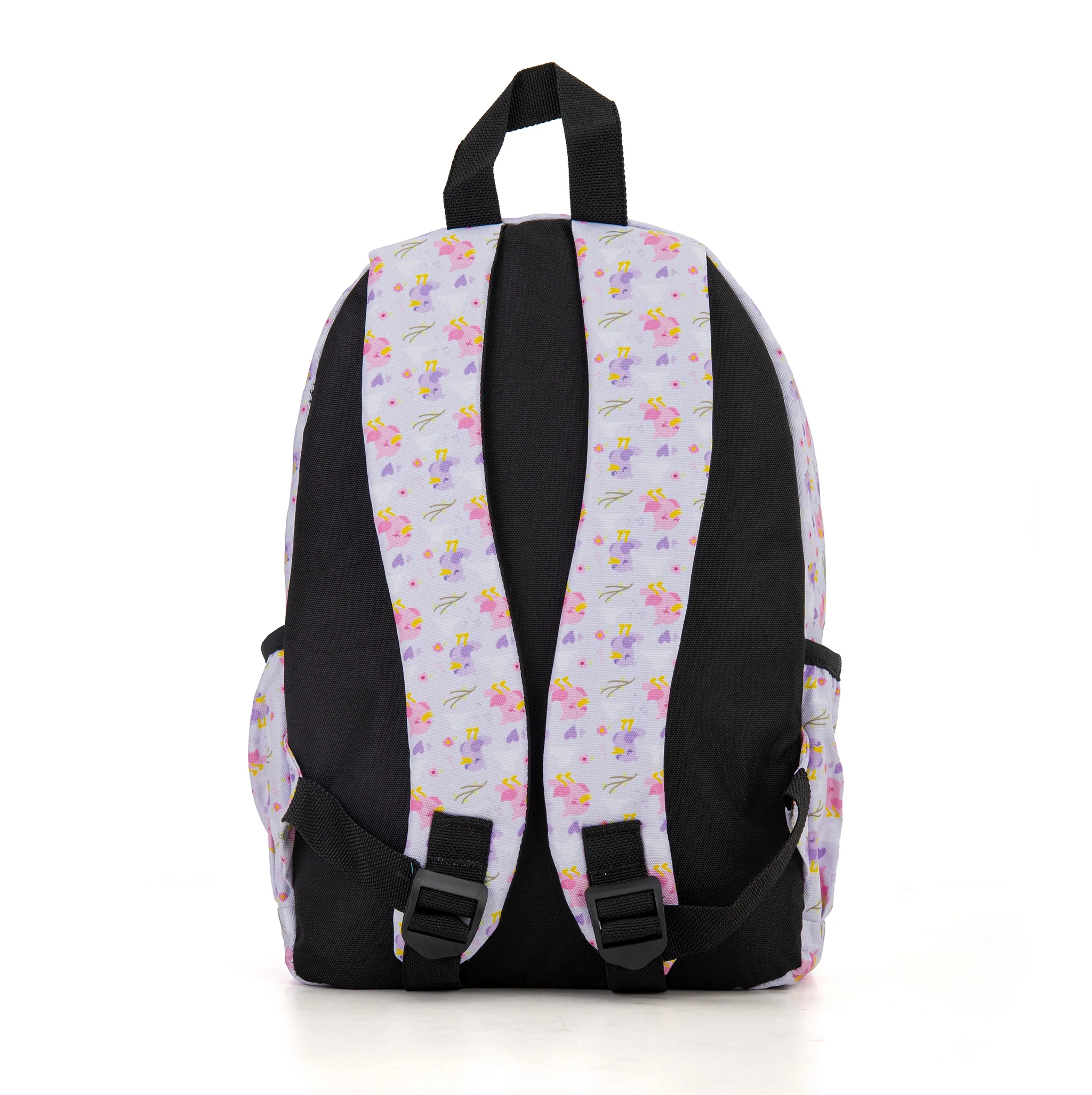 New Printed 15L Backpack - Image 21