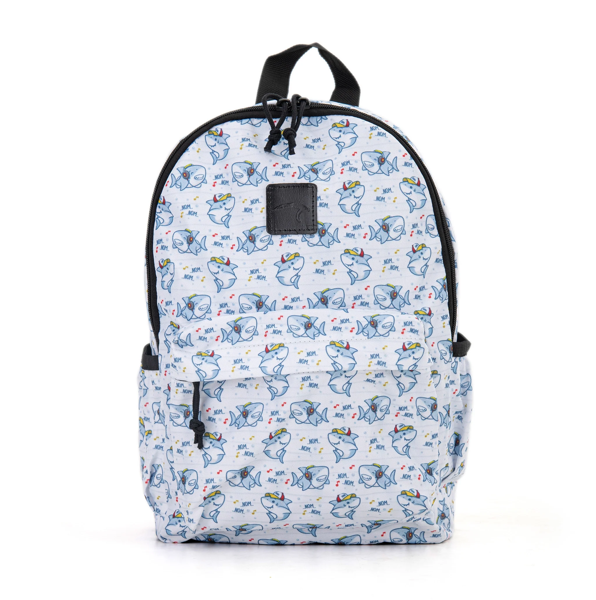 New Printed 15L Backpack - Image 29