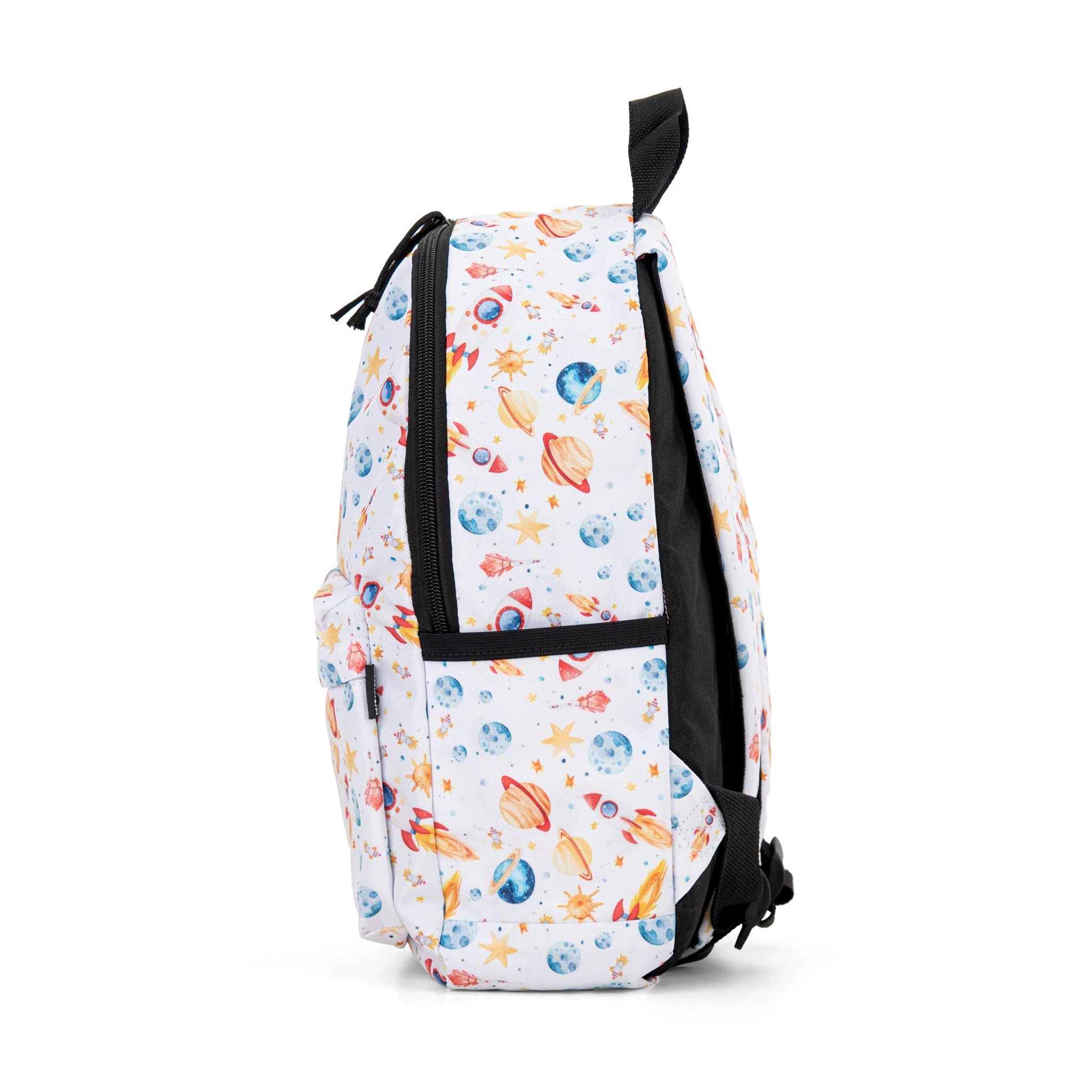 New Printed 15L Backpack - Image 5