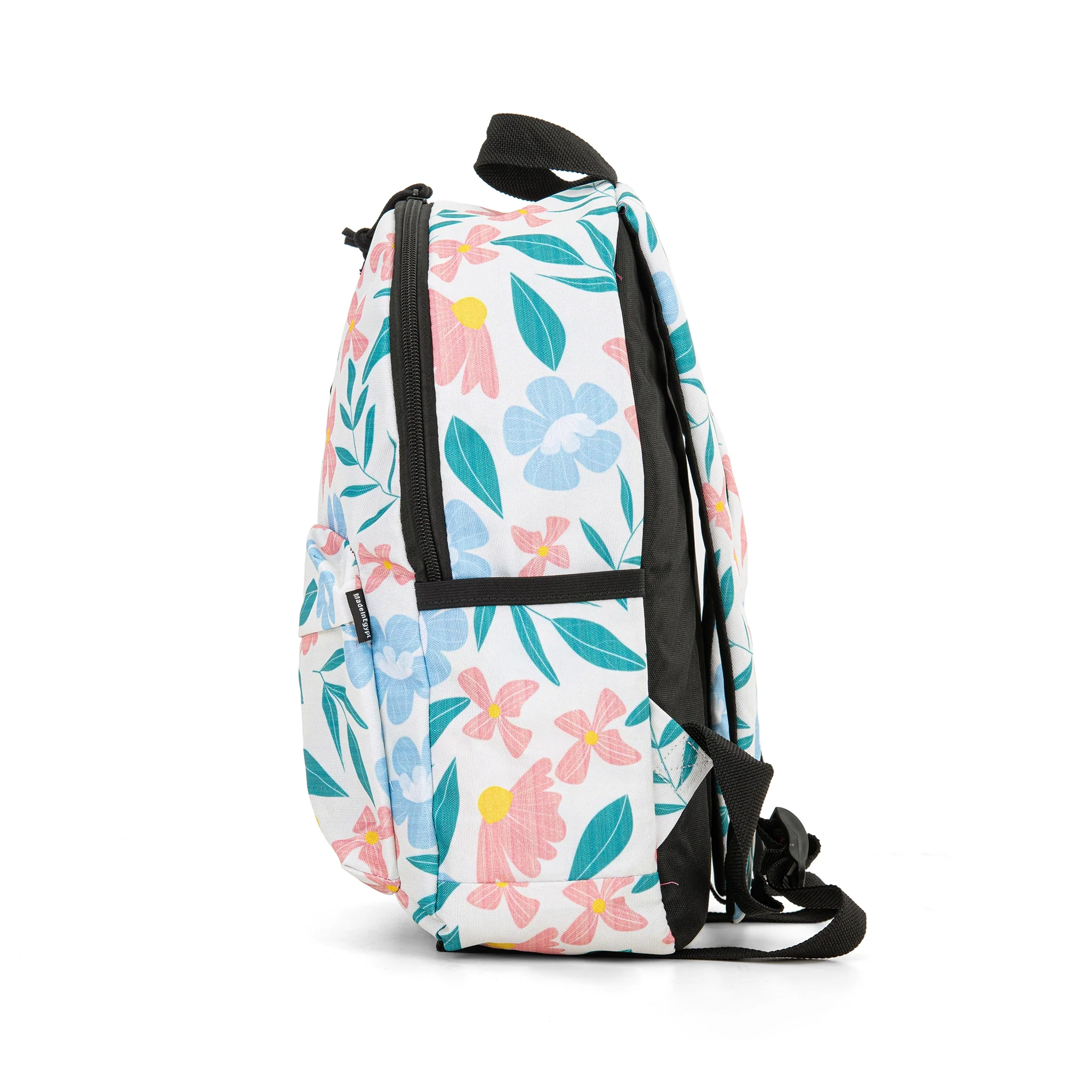 New Printed 15L Backpack - Image 7