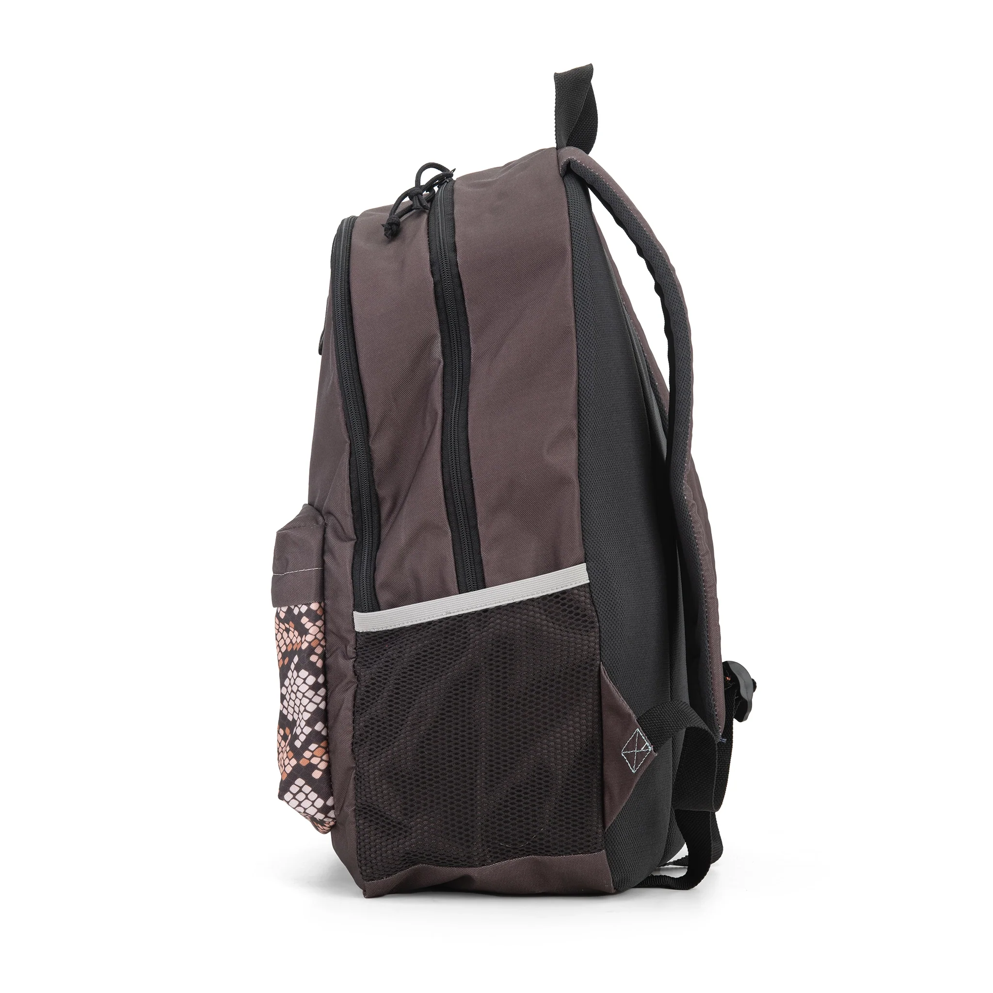 New Printed 20L Backpack - Image 20