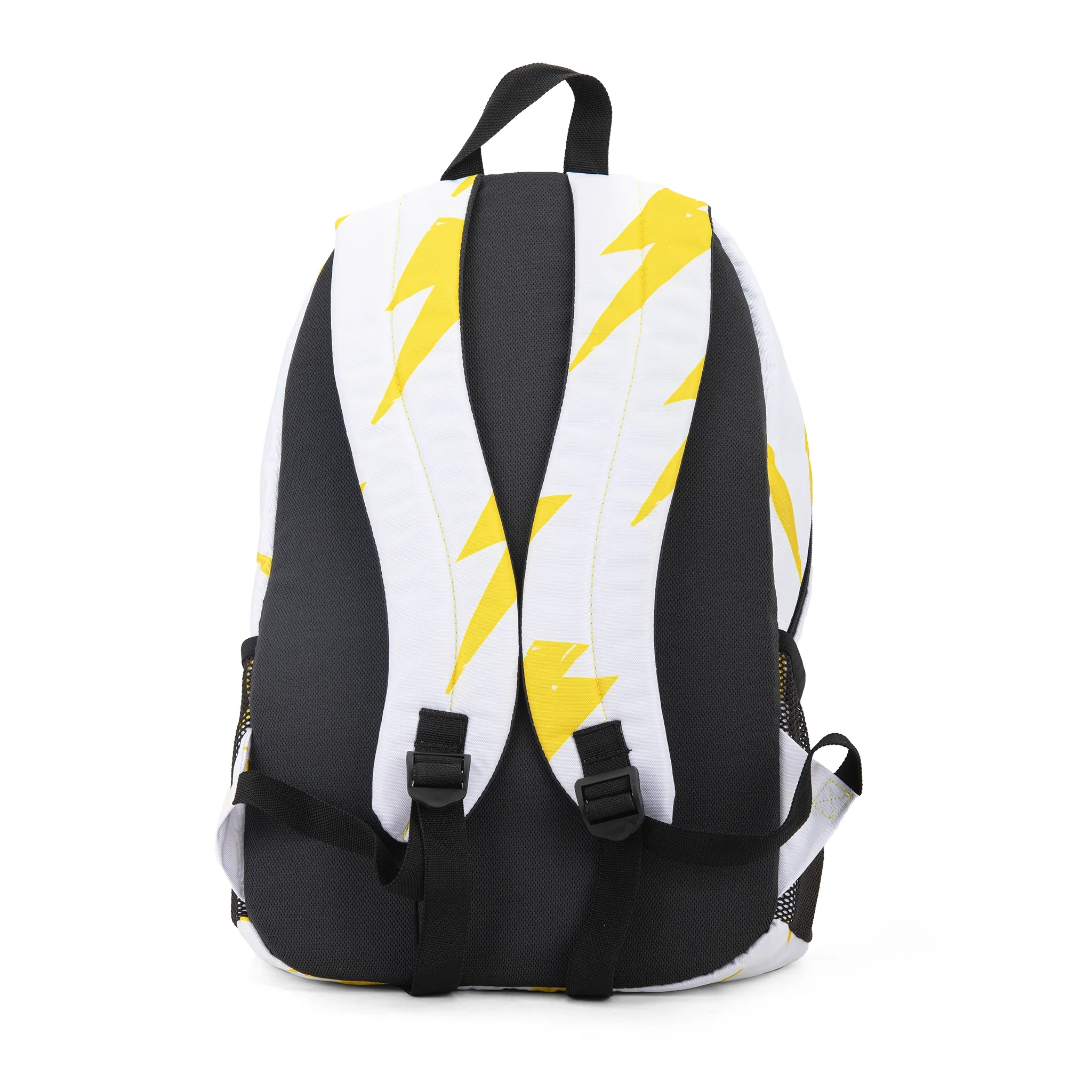 New Printed 20L Backpack - Image 27