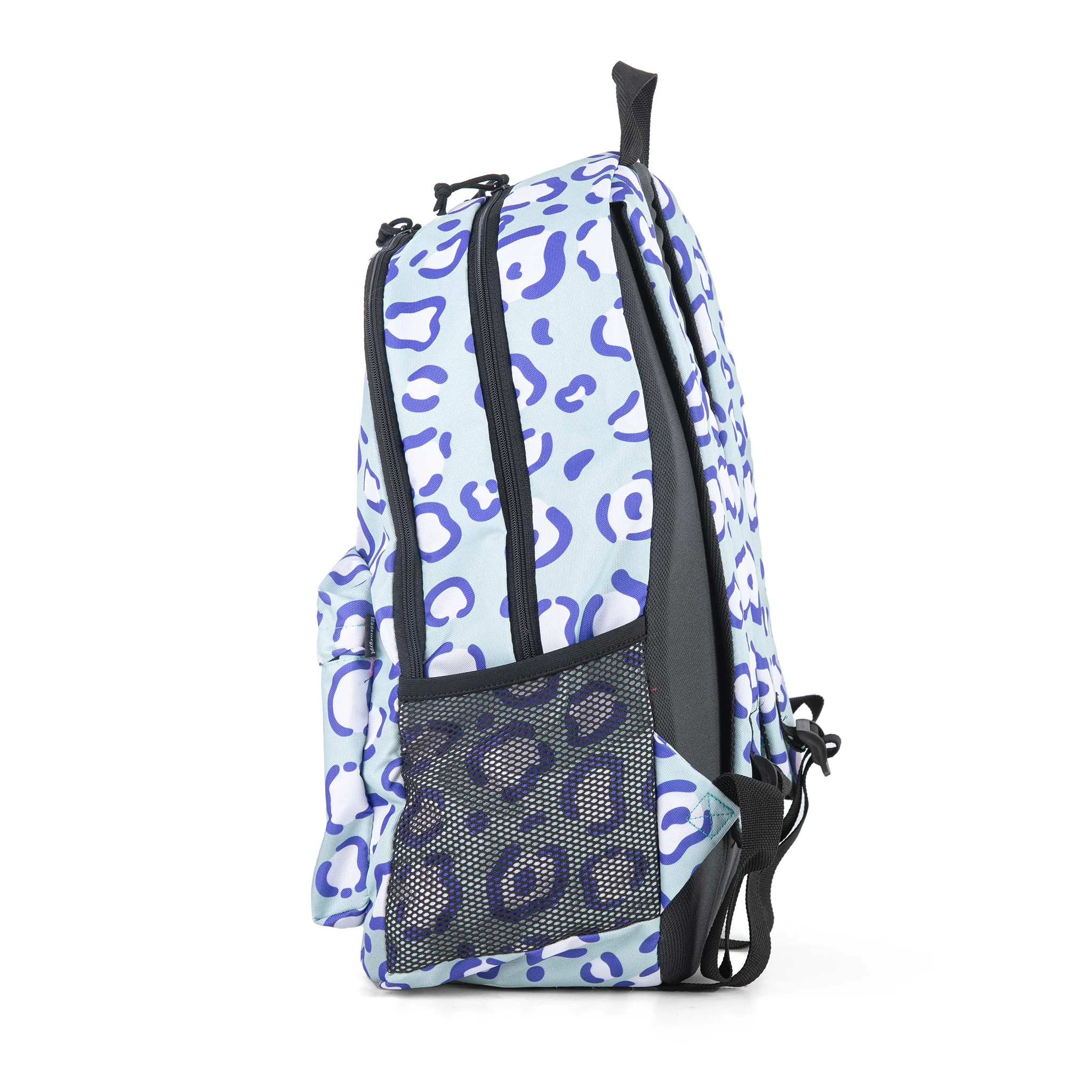 New Printed 20L Backpack - Image 5