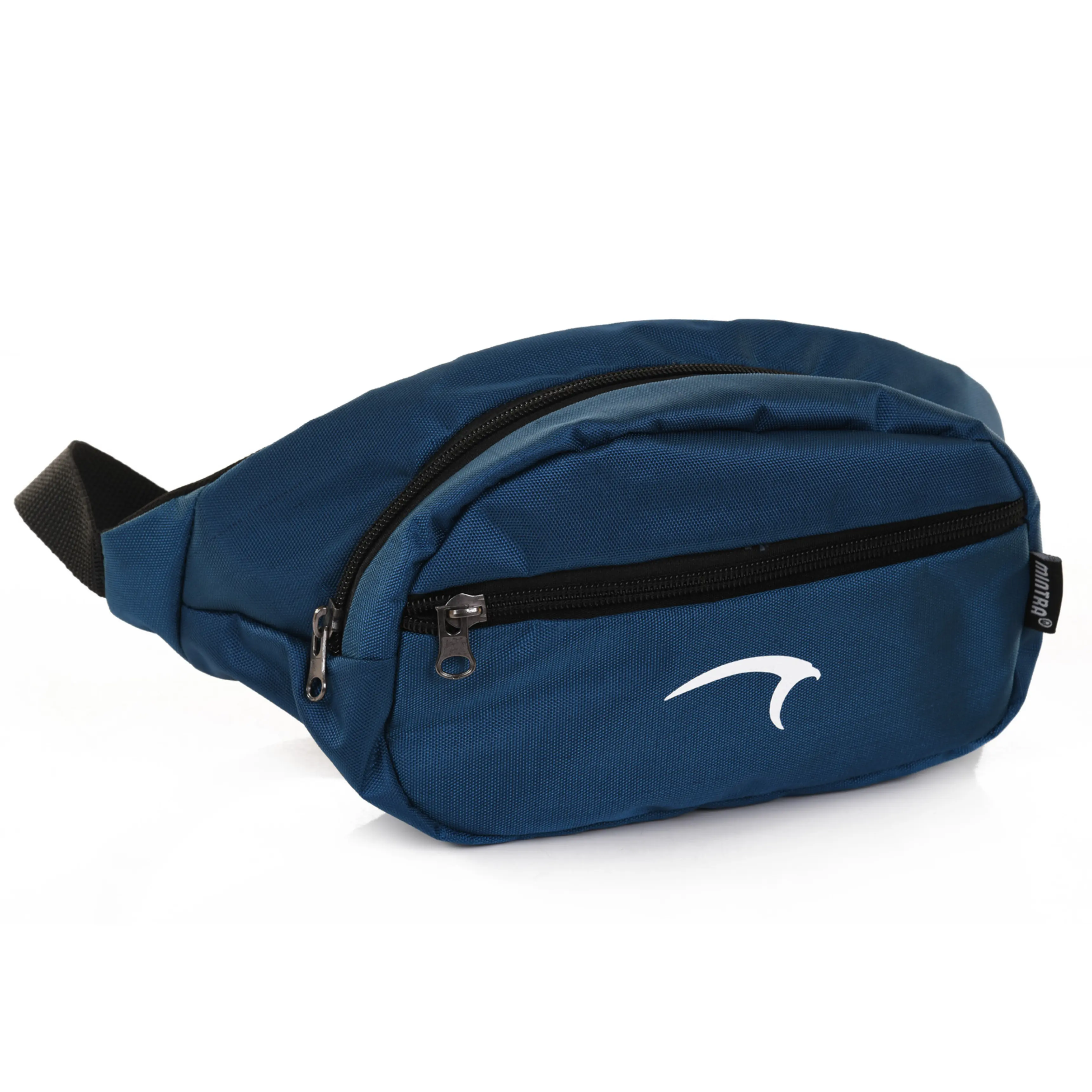 Nomad Waist Bag - Image 10