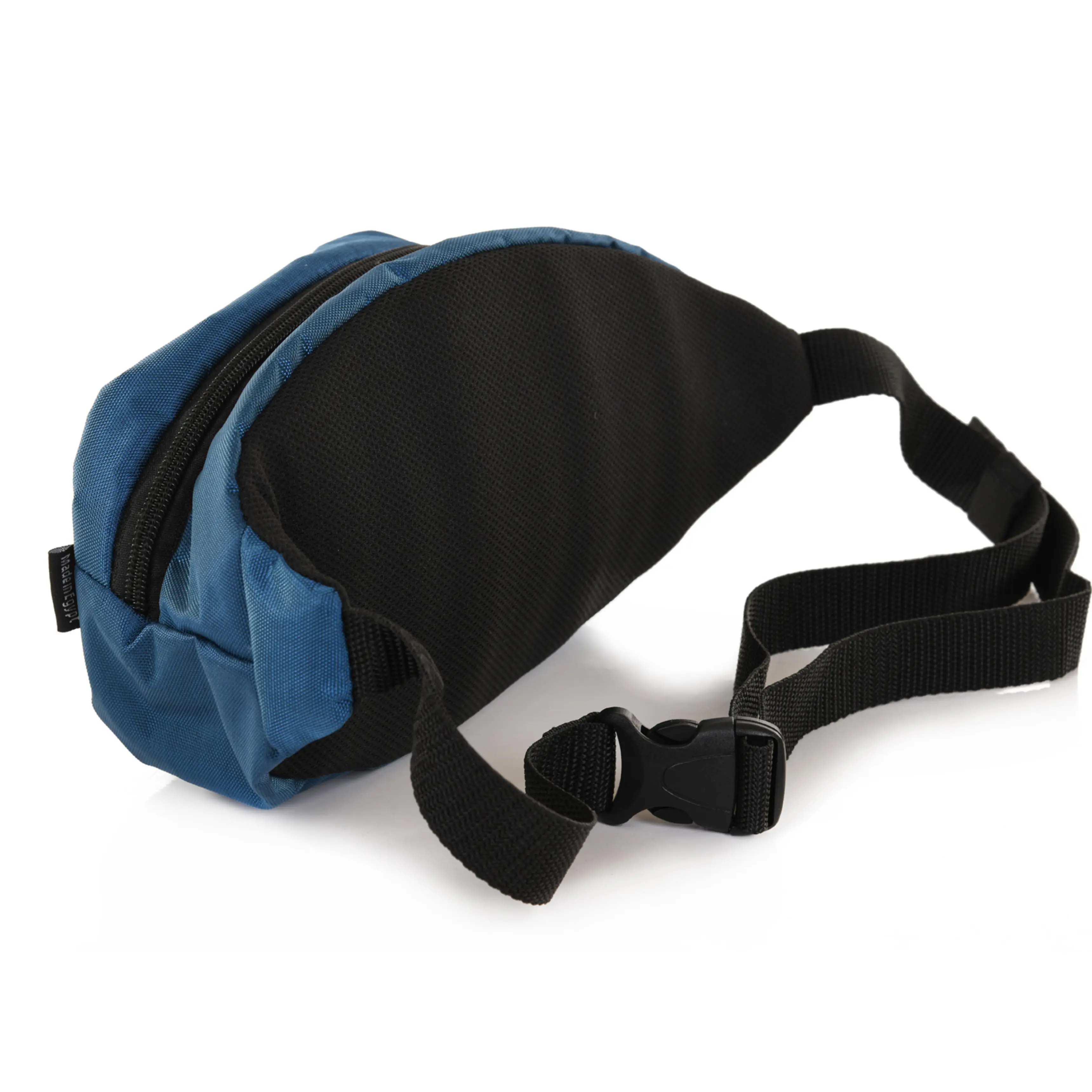 Nomad Waist Bag - Image 11