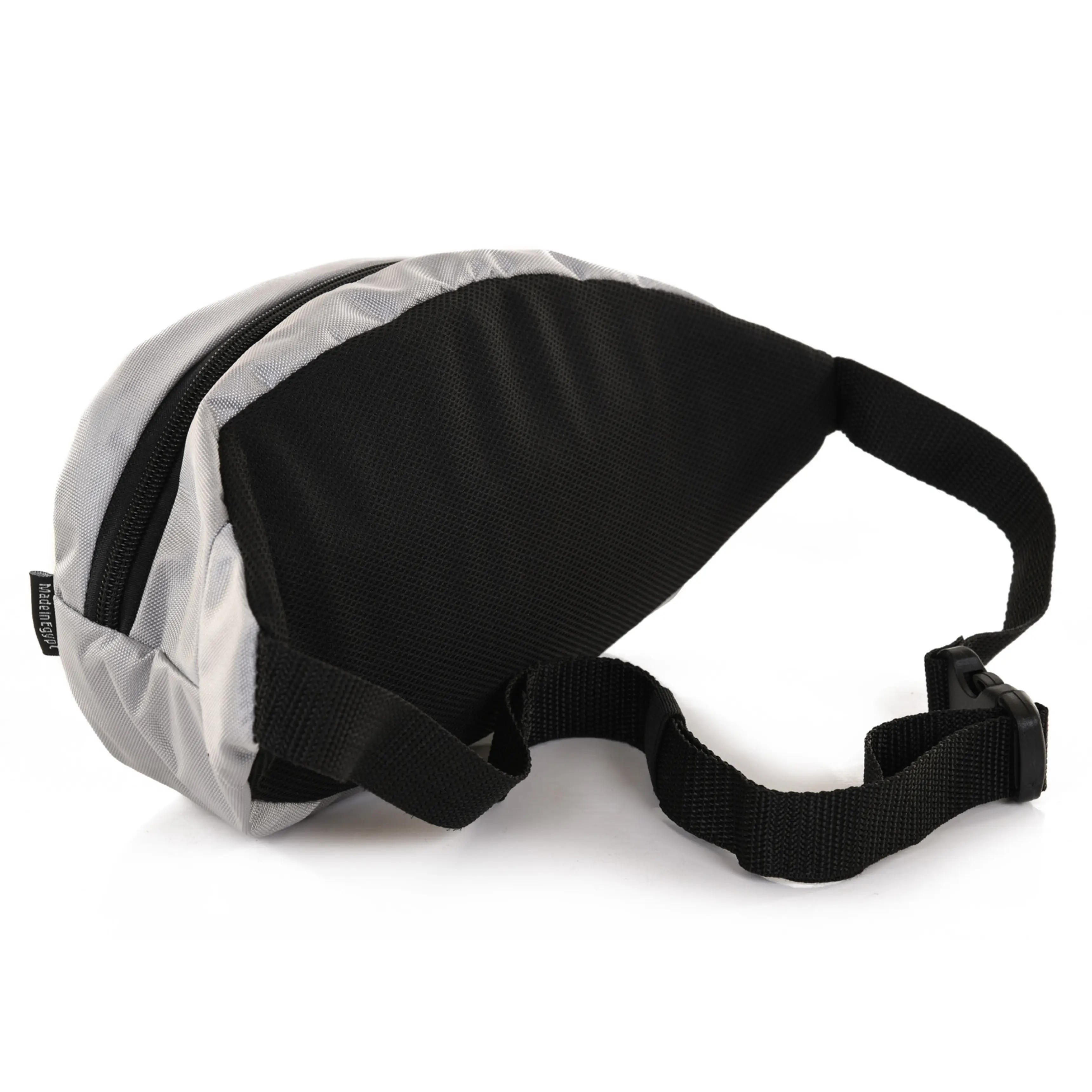 Nomad Waist Bag - Image 12