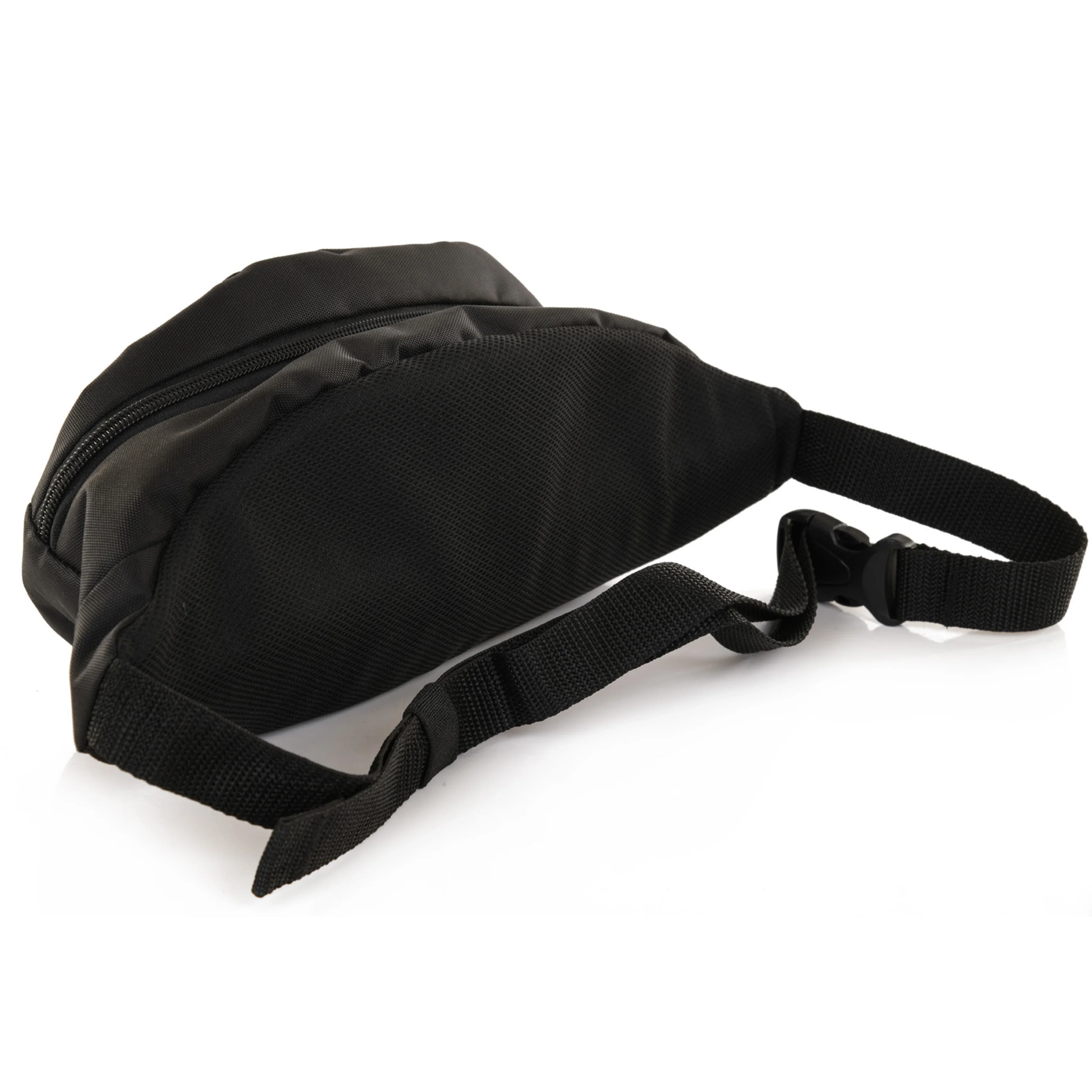Nomad Waist Bag - Image 13