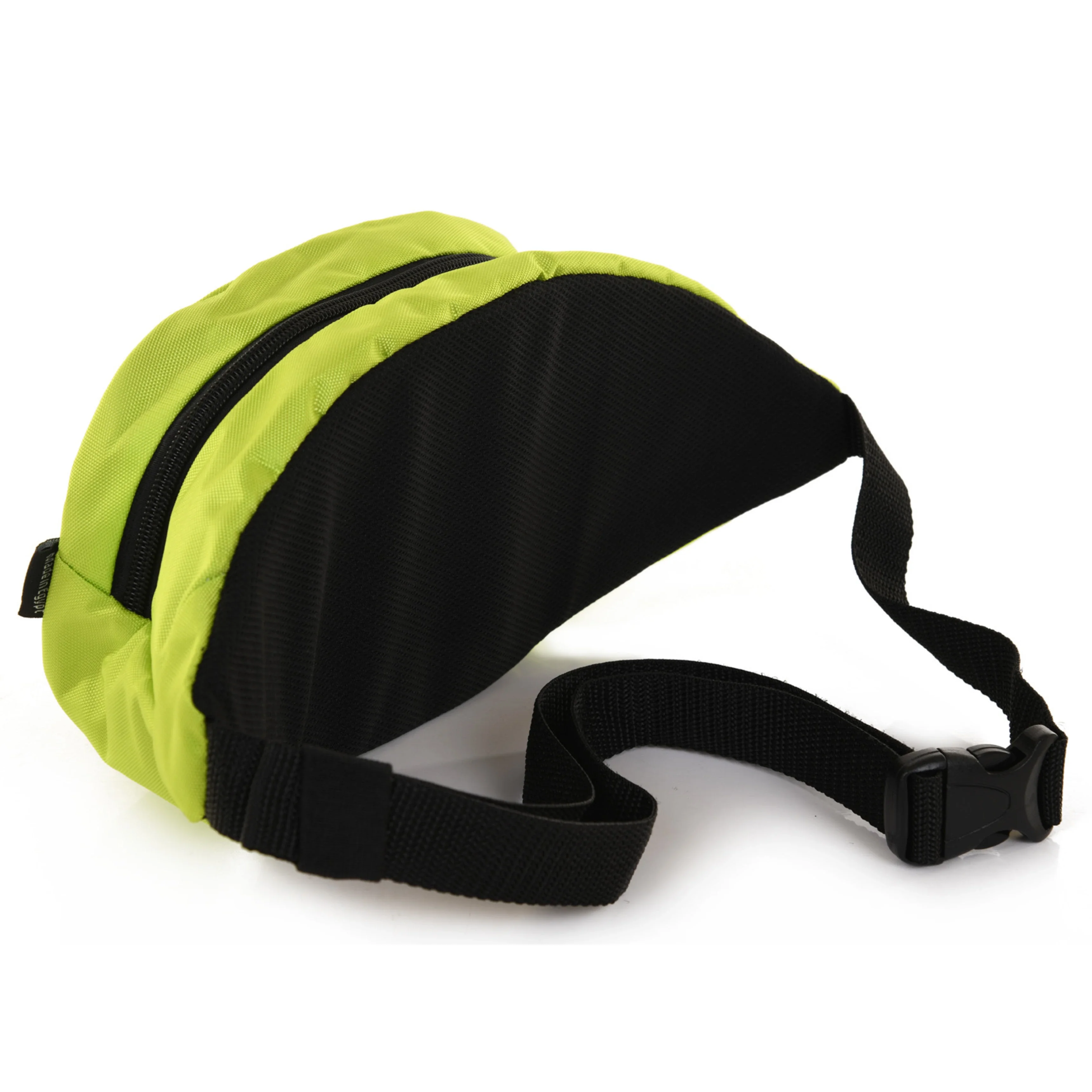 Nomad Waist Bag - Image 14